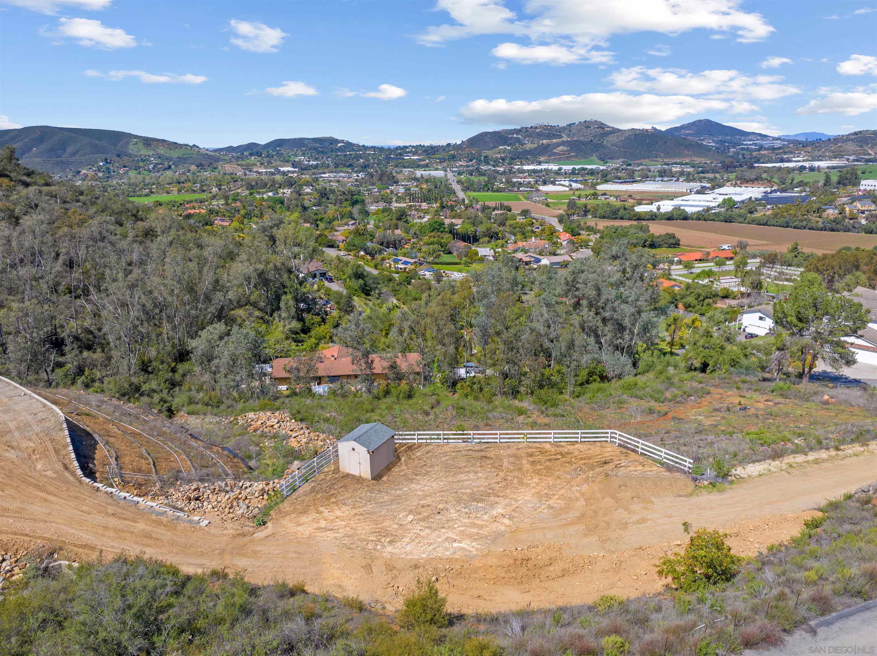 Detail Gallery Image 33 of 34 For , San Marcos,  CA 92069 - – Beds | – Baths