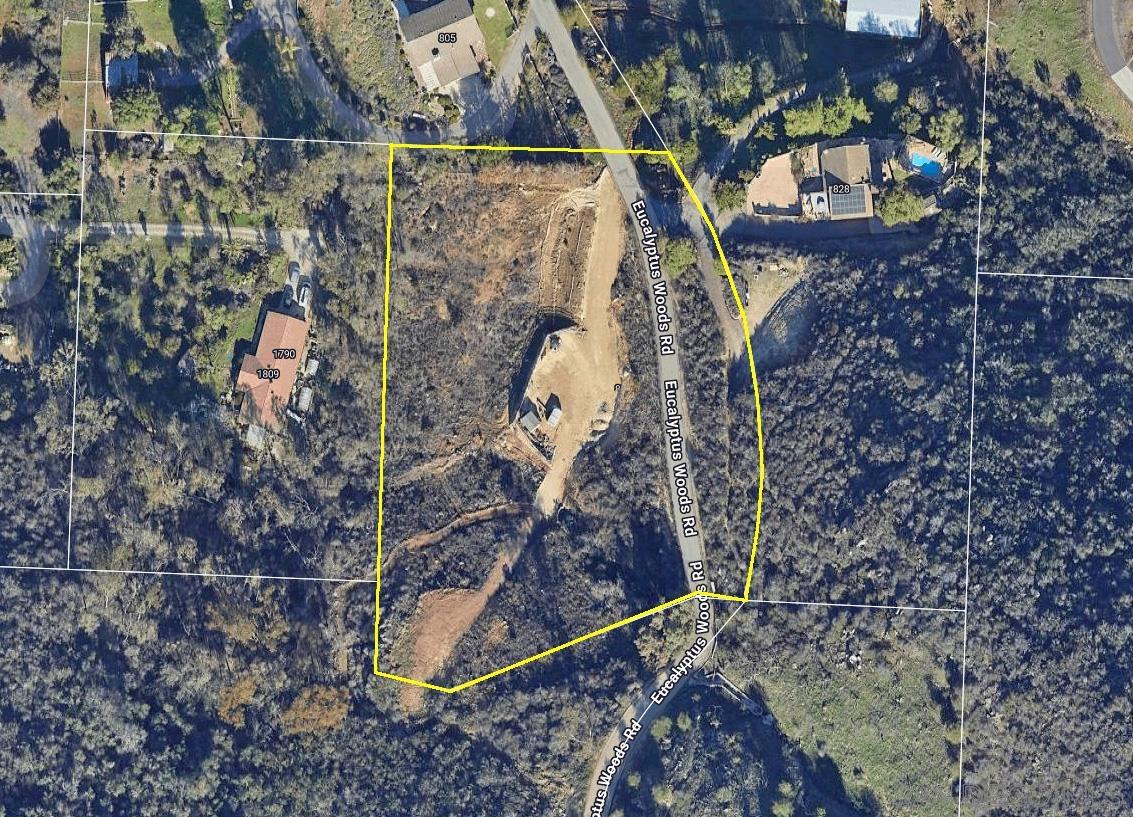 Detail Gallery Image 34 of 34 For , San Marcos,  CA 92069 - – Beds | – Baths