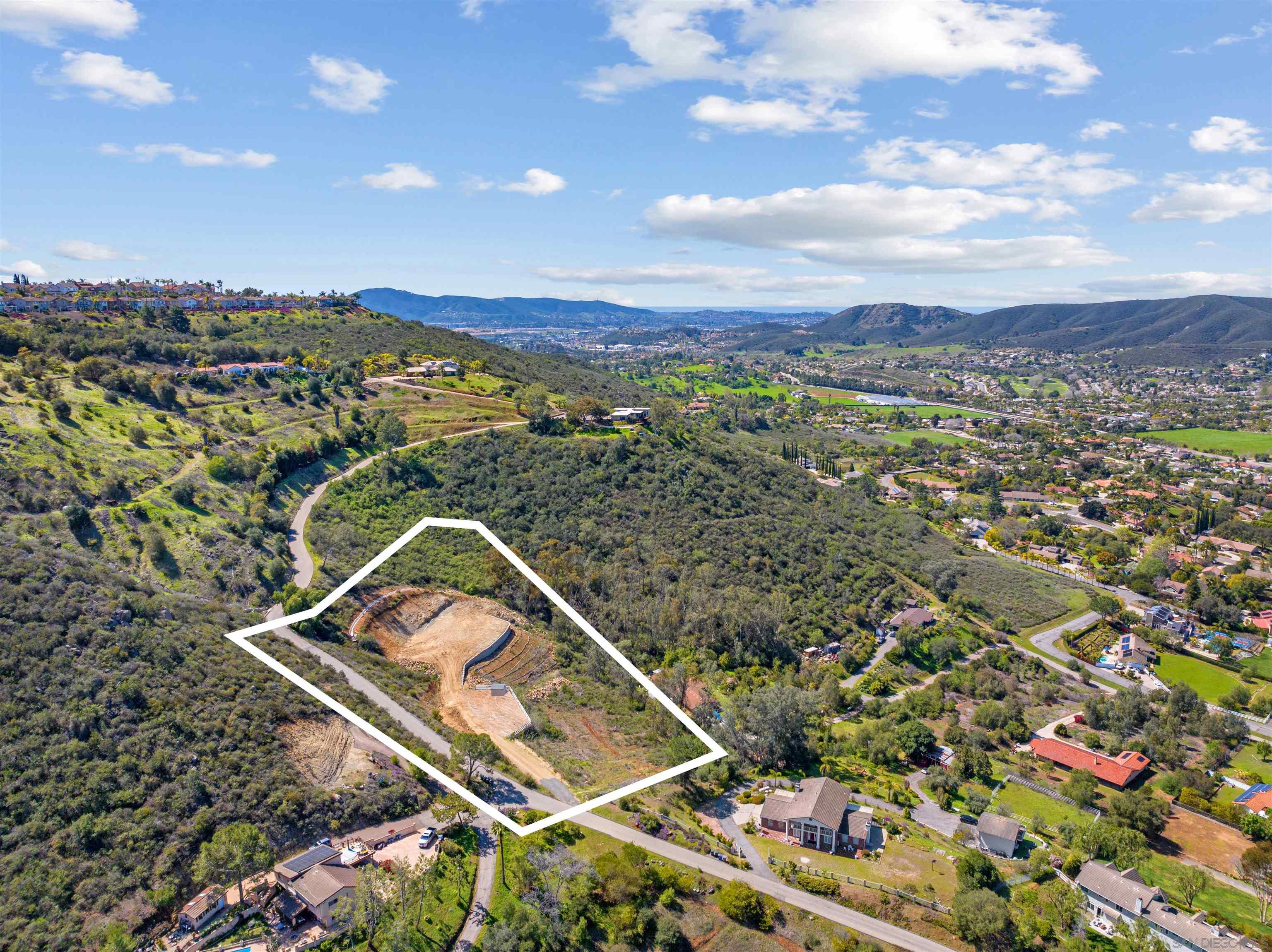 Detail Gallery Image 5 of 34 For , San Marcos,  CA 92069 - – Beds | – Baths