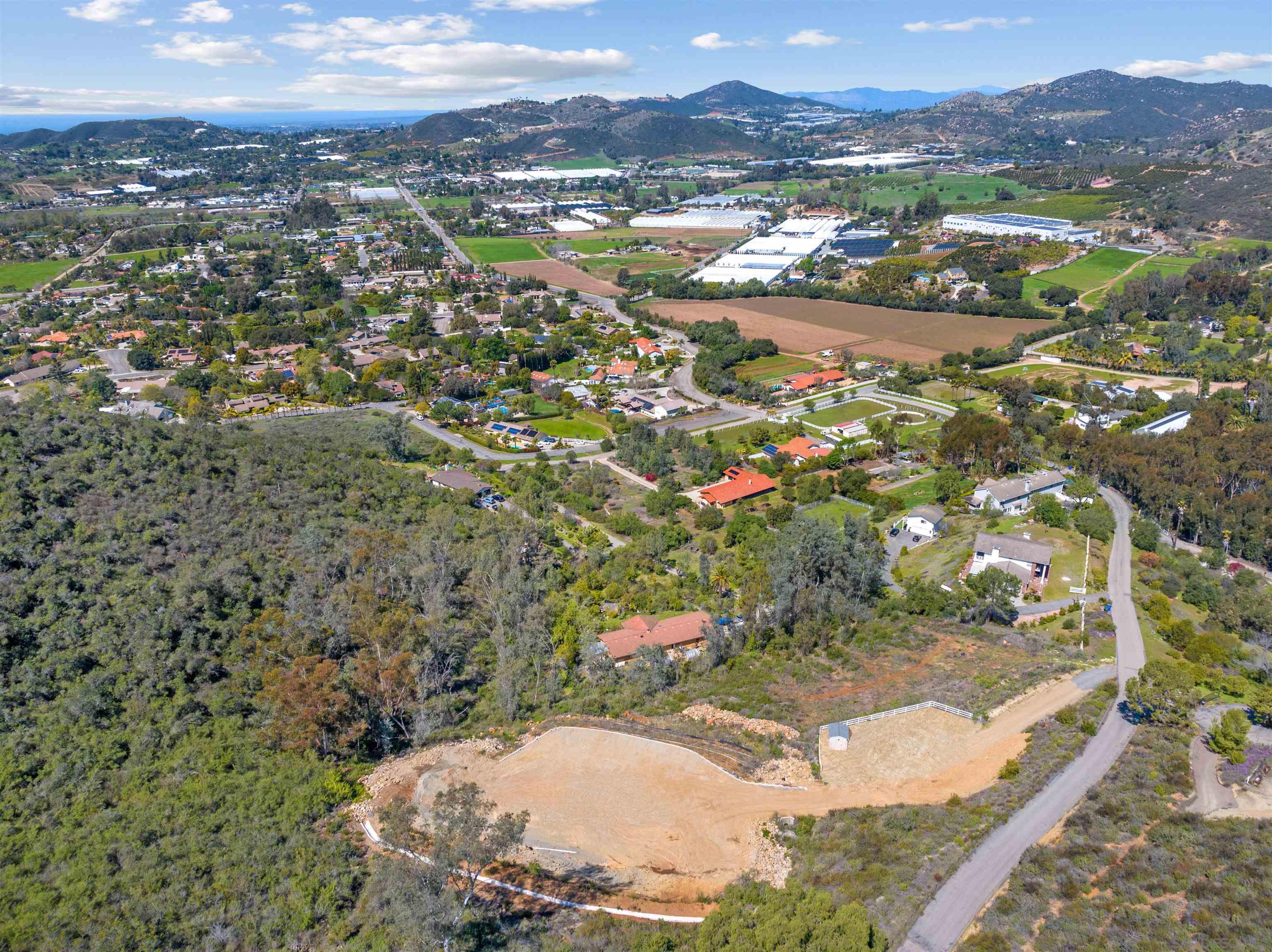 Detail Gallery Image 6 of 34 For , San Marcos,  CA 92069 - – Beds | – Baths