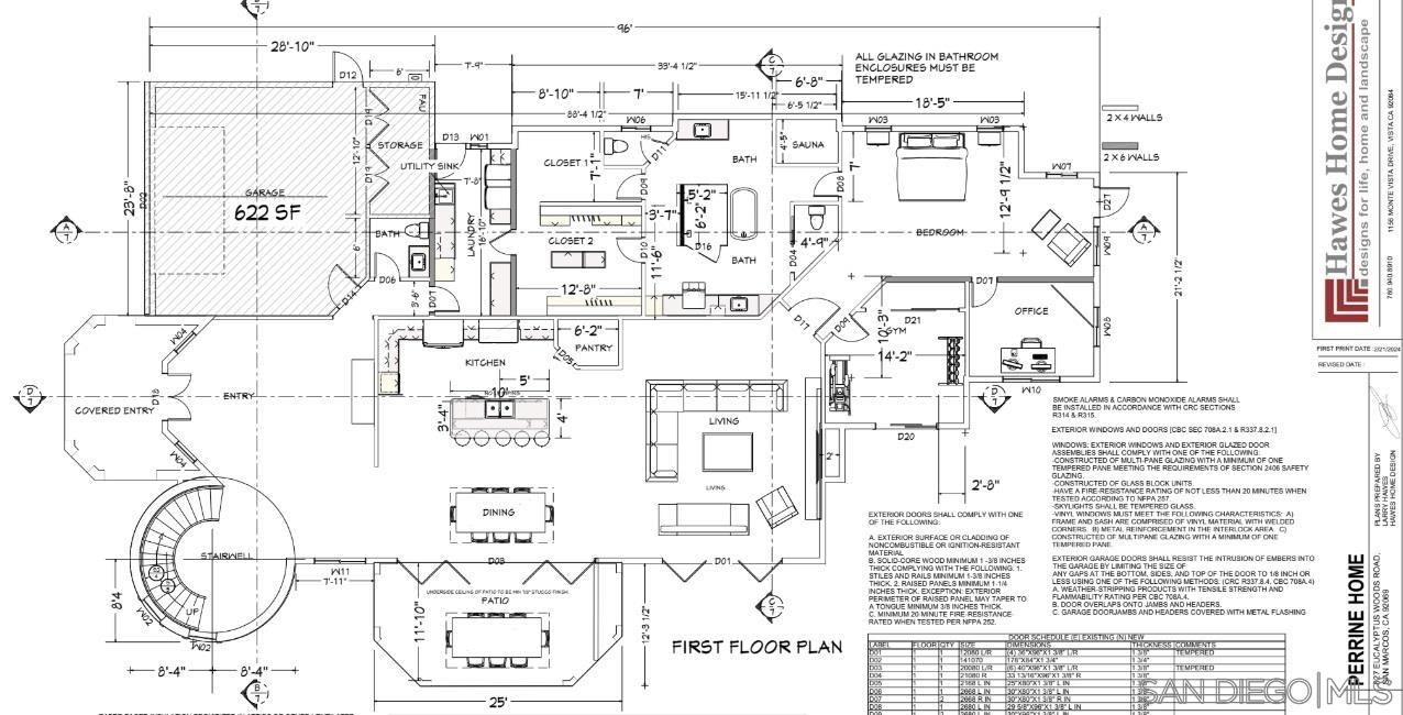 Detail Gallery Image 7 of 34 For , San Marcos,  CA 92069 - – Beds | – Baths