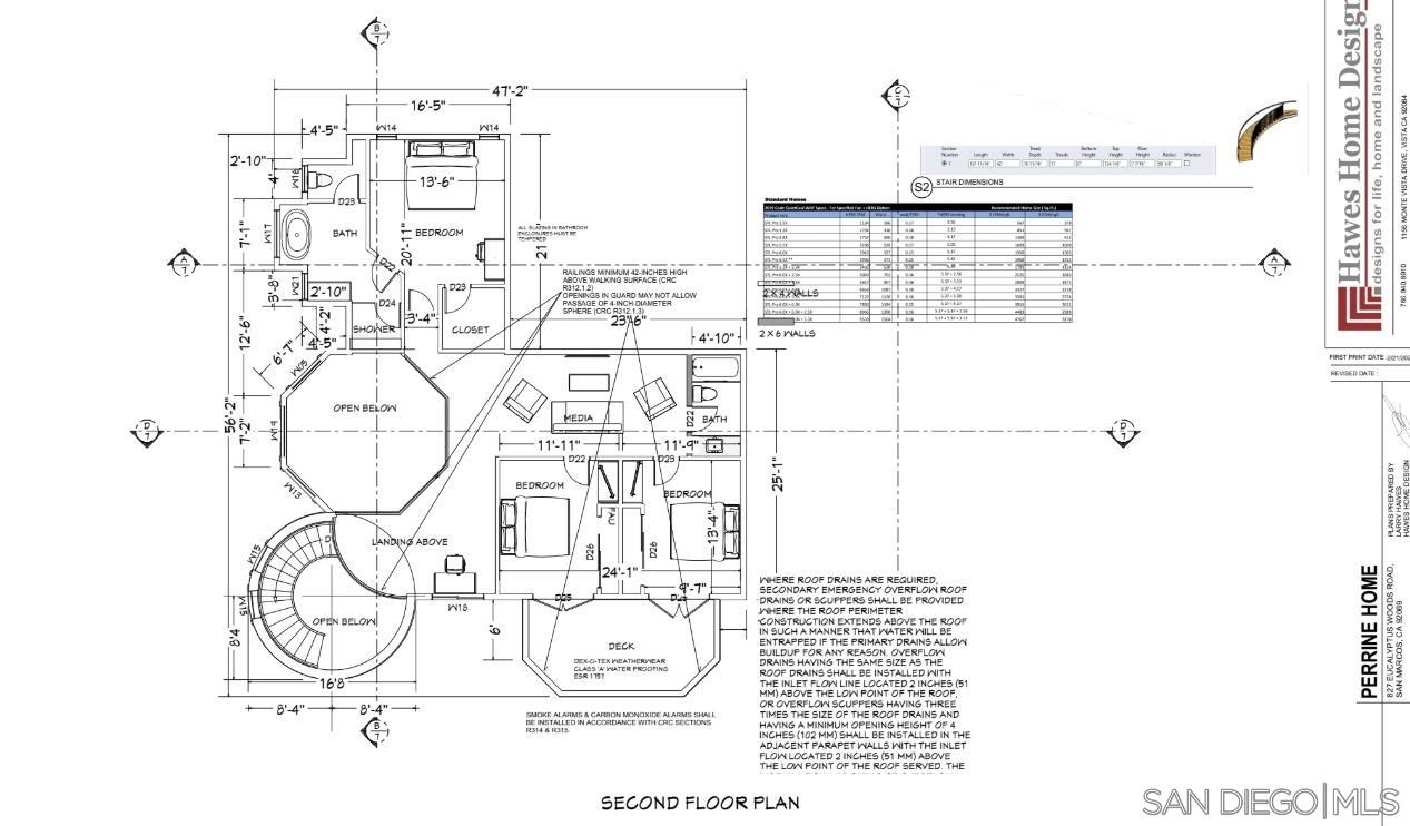 Detail Gallery Image 8 of 34 For , San Marcos,  CA 92069 - – Beds | – Baths
