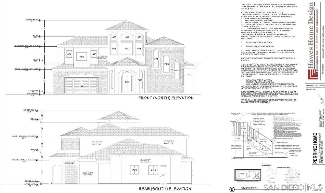 Detail Gallery Image 9 of 34 For , San Marcos,  CA 92069 - – Beds | – Baths