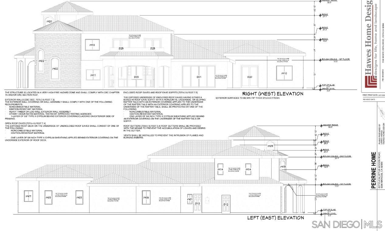 Detail Gallery Image 10 of 34 For , San Marcos,  CA 92069 - – Beds | – Baths