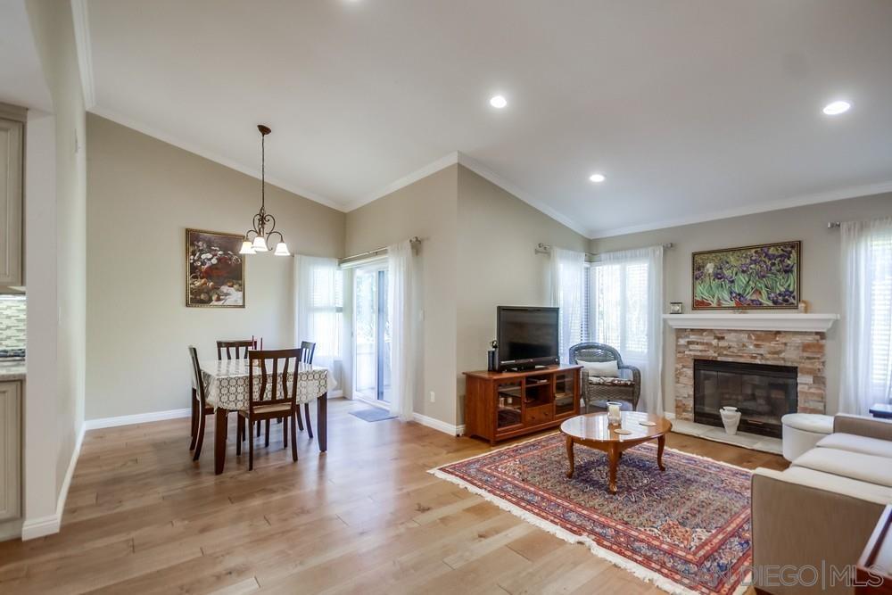 Detail Gallery Image 1 of 1 For 3797  Fallon Cir, San Diego,  CA 92130 - 2 Beds | 2 Baths