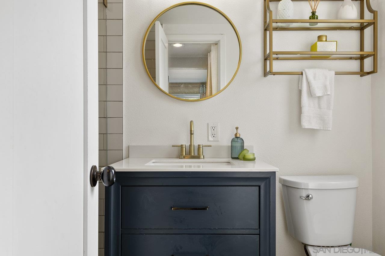 Detail Gallery Image 1 of 1 For 2811  Turnbull St, Oceanside,  CA 92054 - 3 Beds | 2 Baths