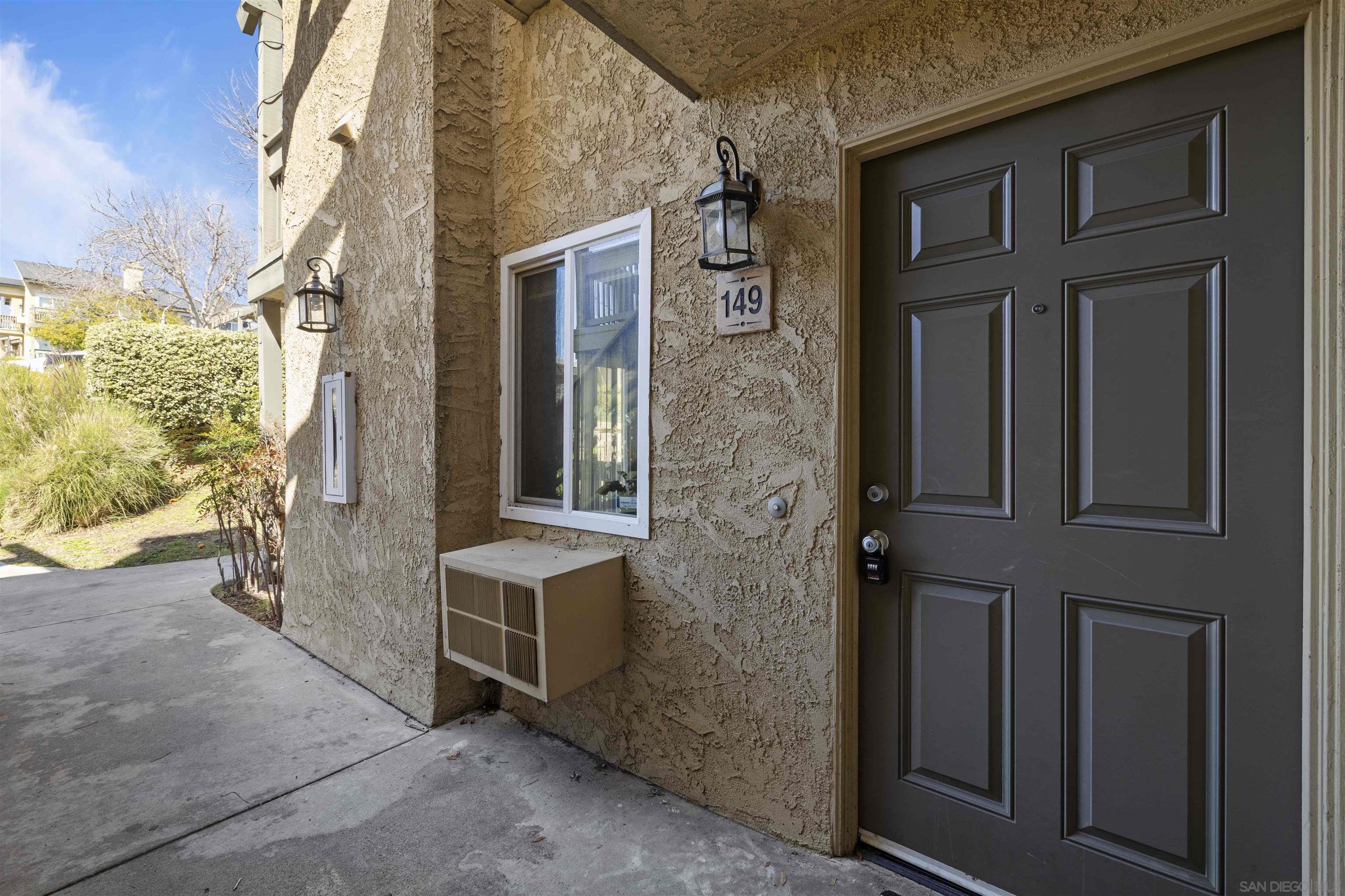 Detail Gallery Image 1 of 1 For 225 W El Norte Parkway  #149,  Escondido,  CA 92026 - 2 Beds | 2 Baths