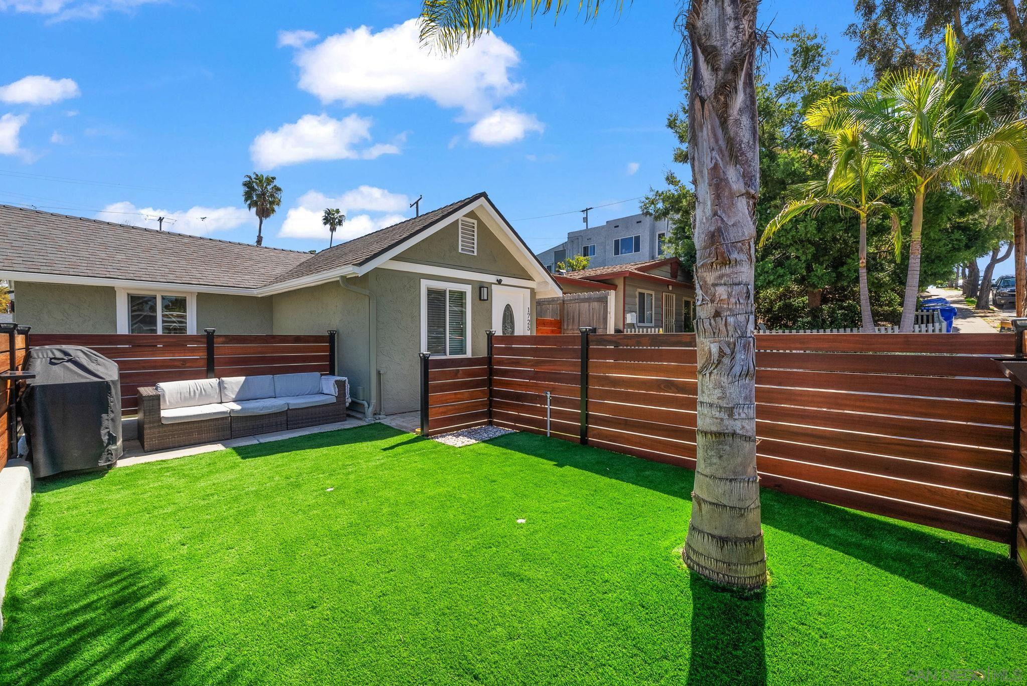 Front Image Thumbnail for SD250022434