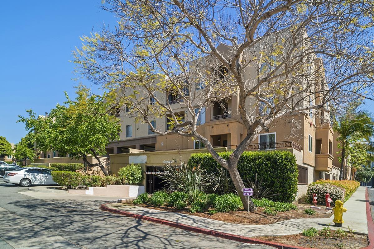 Front Image Thumbnail for SD250022504