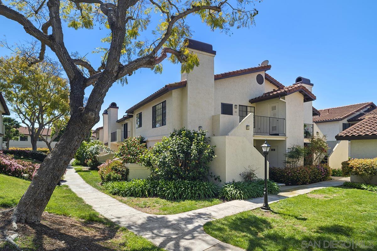 Front Image Thumbnail for SD250022505