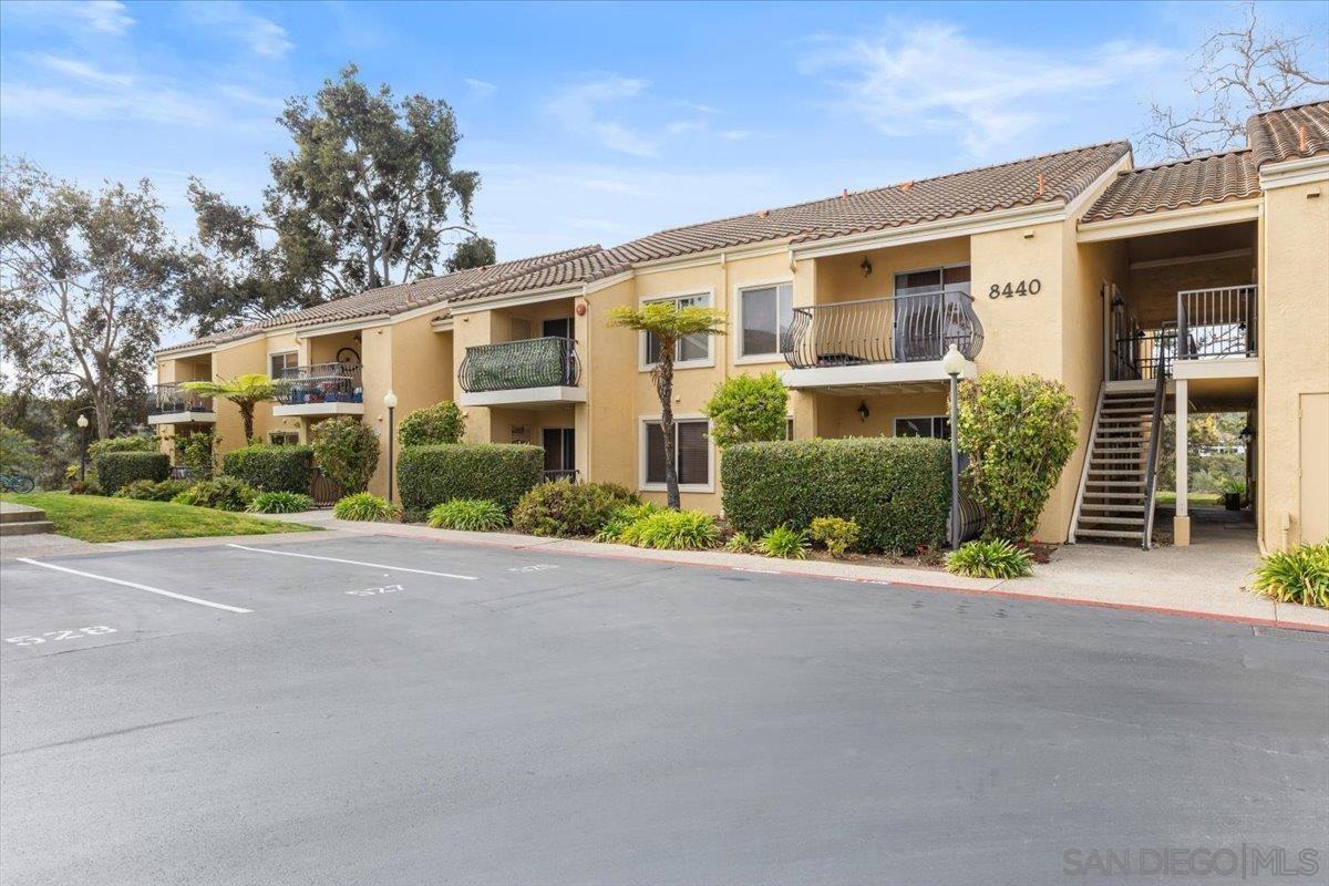 Front Image Thumbnail for SD250022506