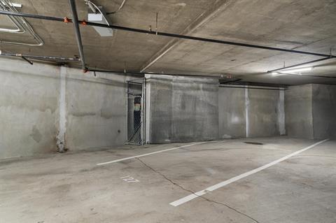 Property photo of MLS# 250022569