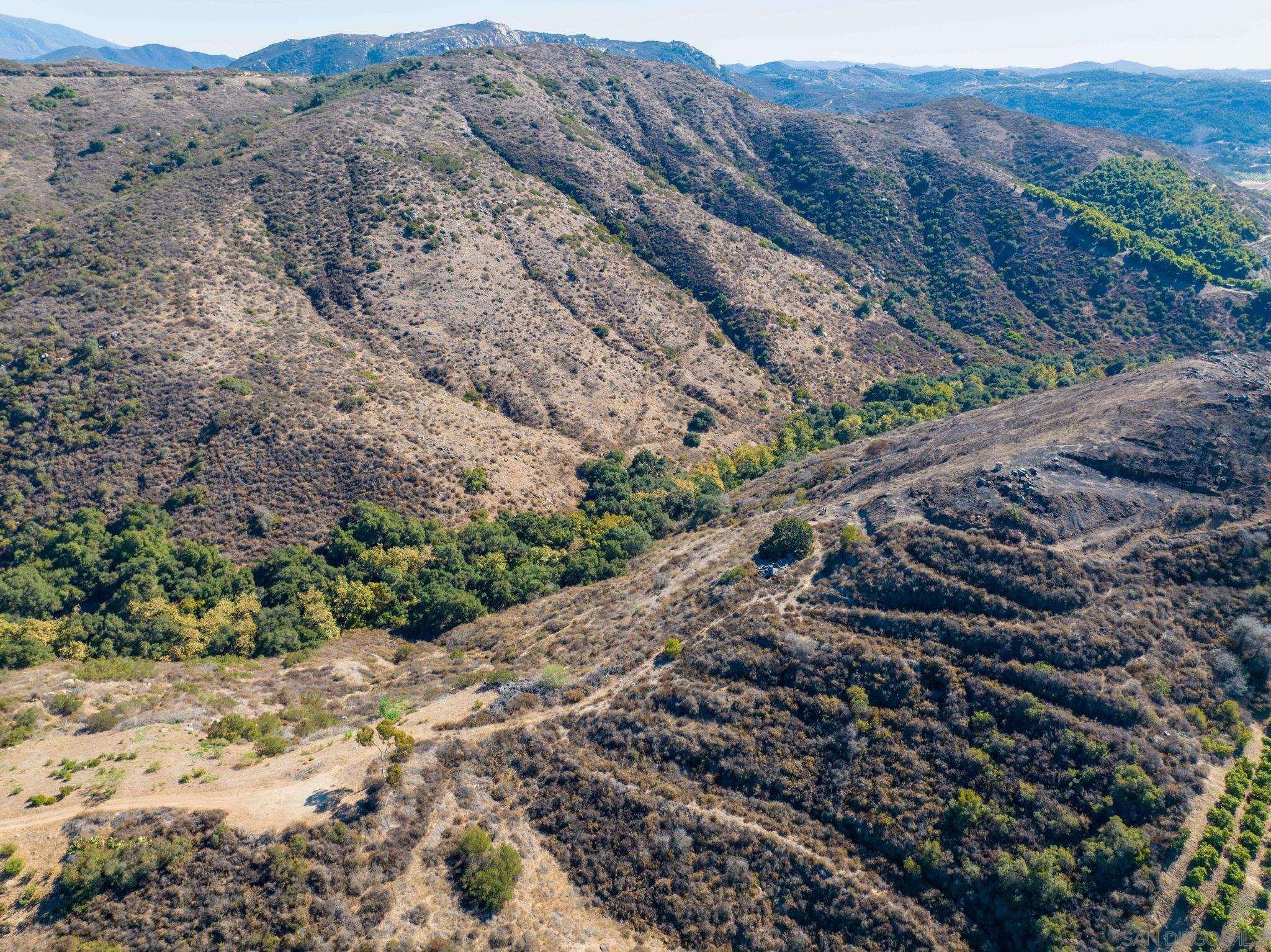 Detail Gallery Image 1 of 18 For , Fallbrook,  CA 92028 - – Beds | – Baths