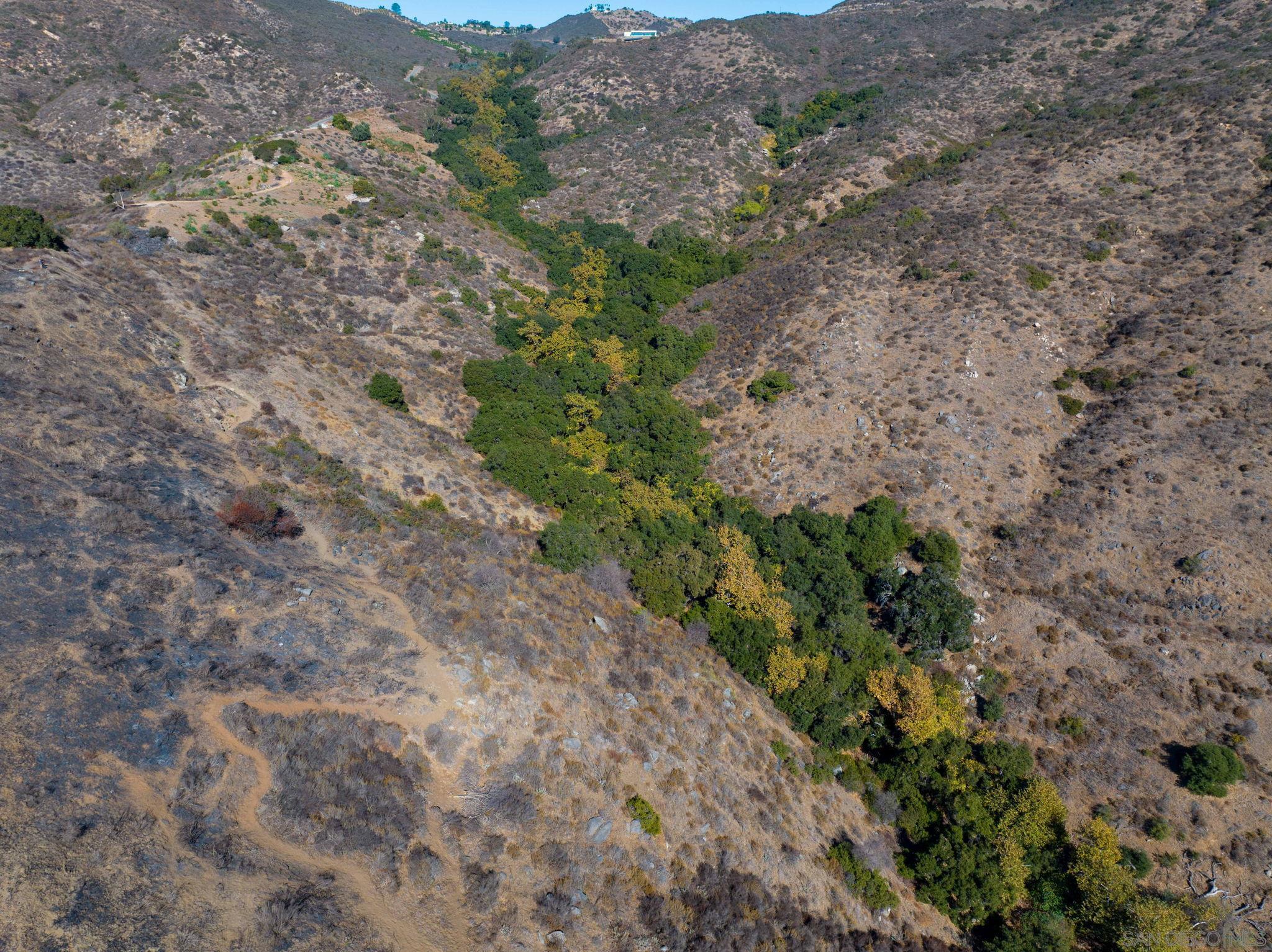 Detail Gallery Image 2 of 18 For , Fallbrook,  CA 92028 - – Beds | – Baths