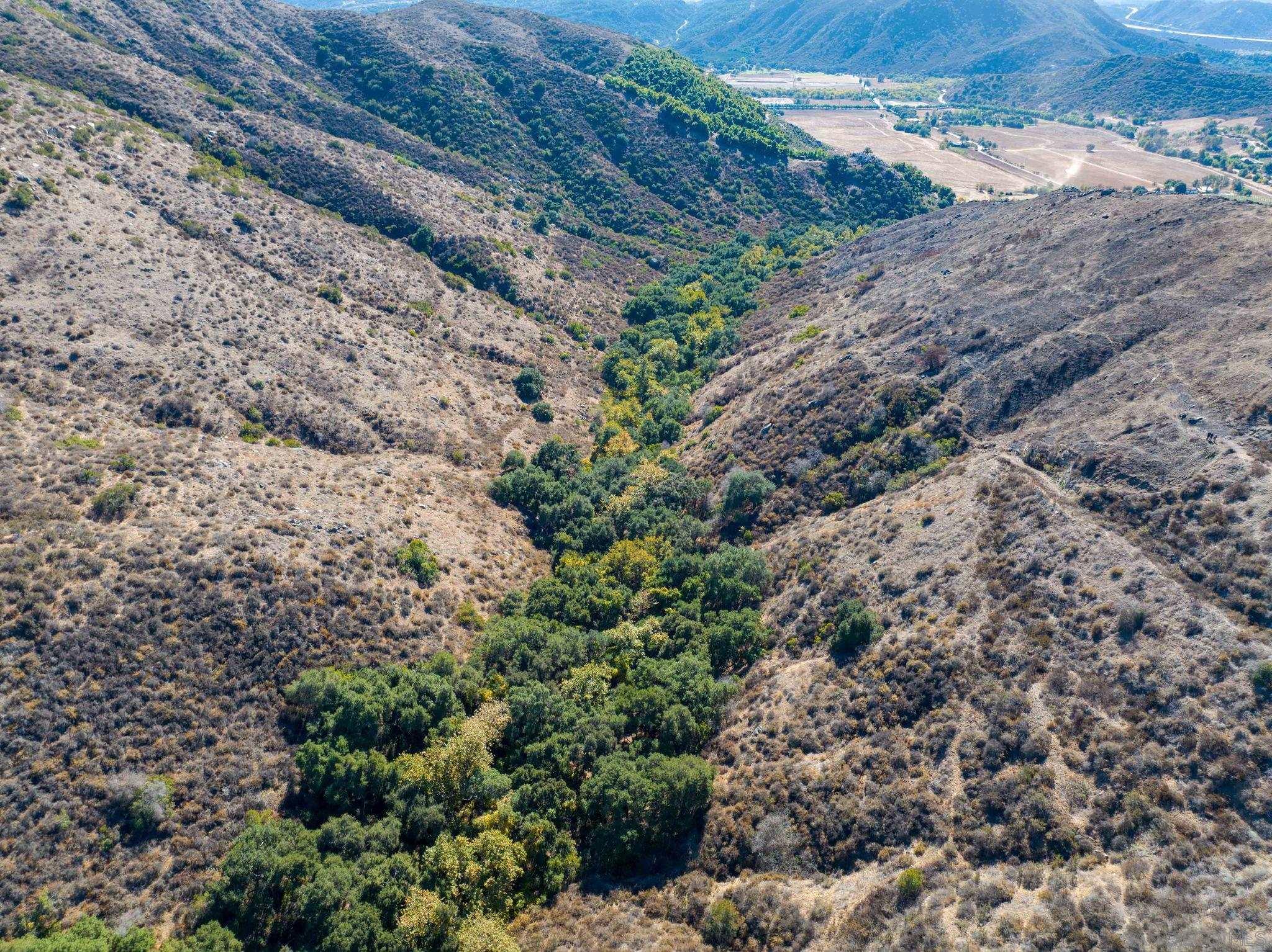 Detail Gallery Image 12 of 18 For , Fallbrook,  CA 92028 - – Beds | – Baths