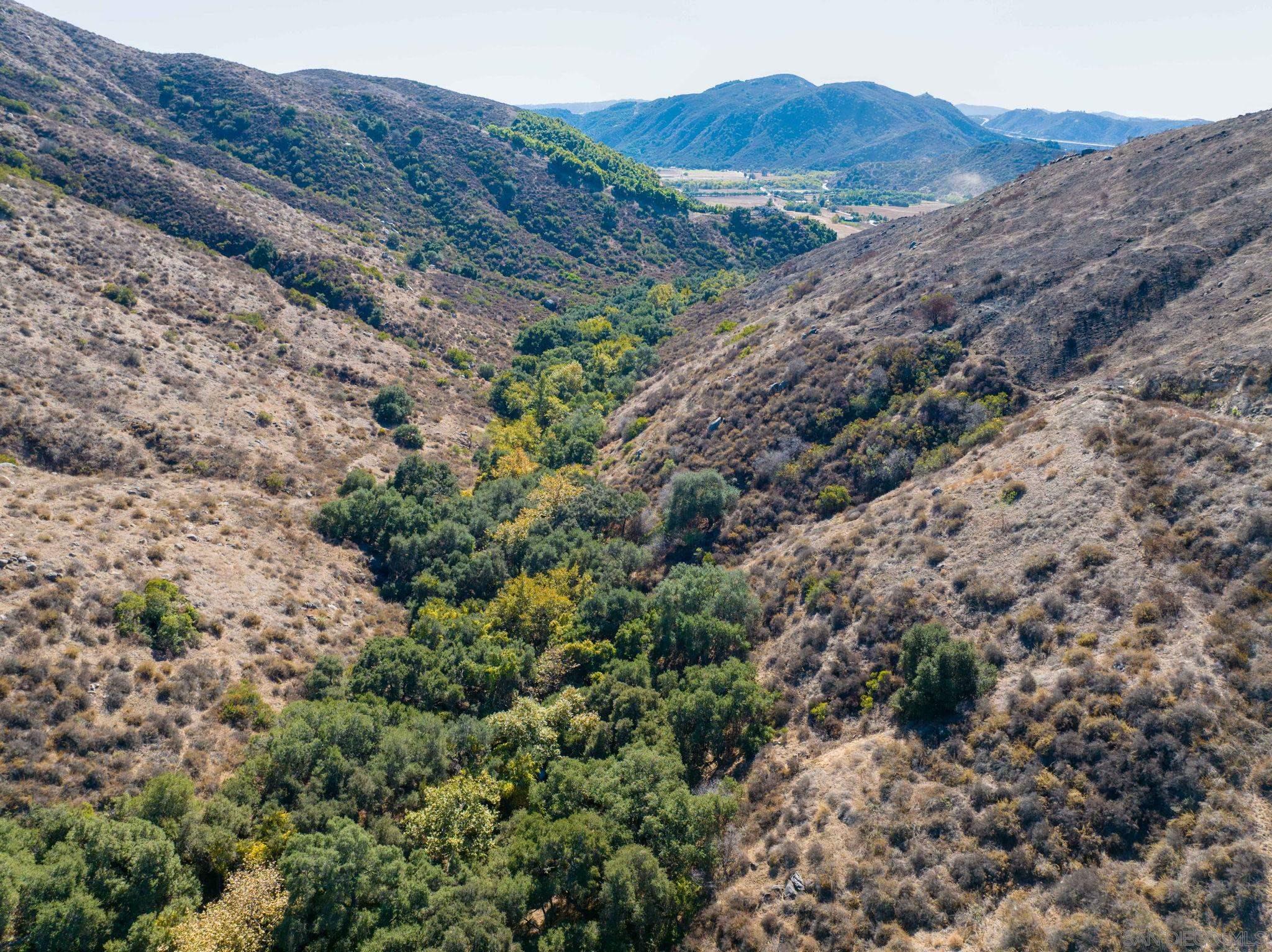 Detail Gallery Image 13 of 18 For , Fallbrook,  CA 92028 - – Beds | – Baths