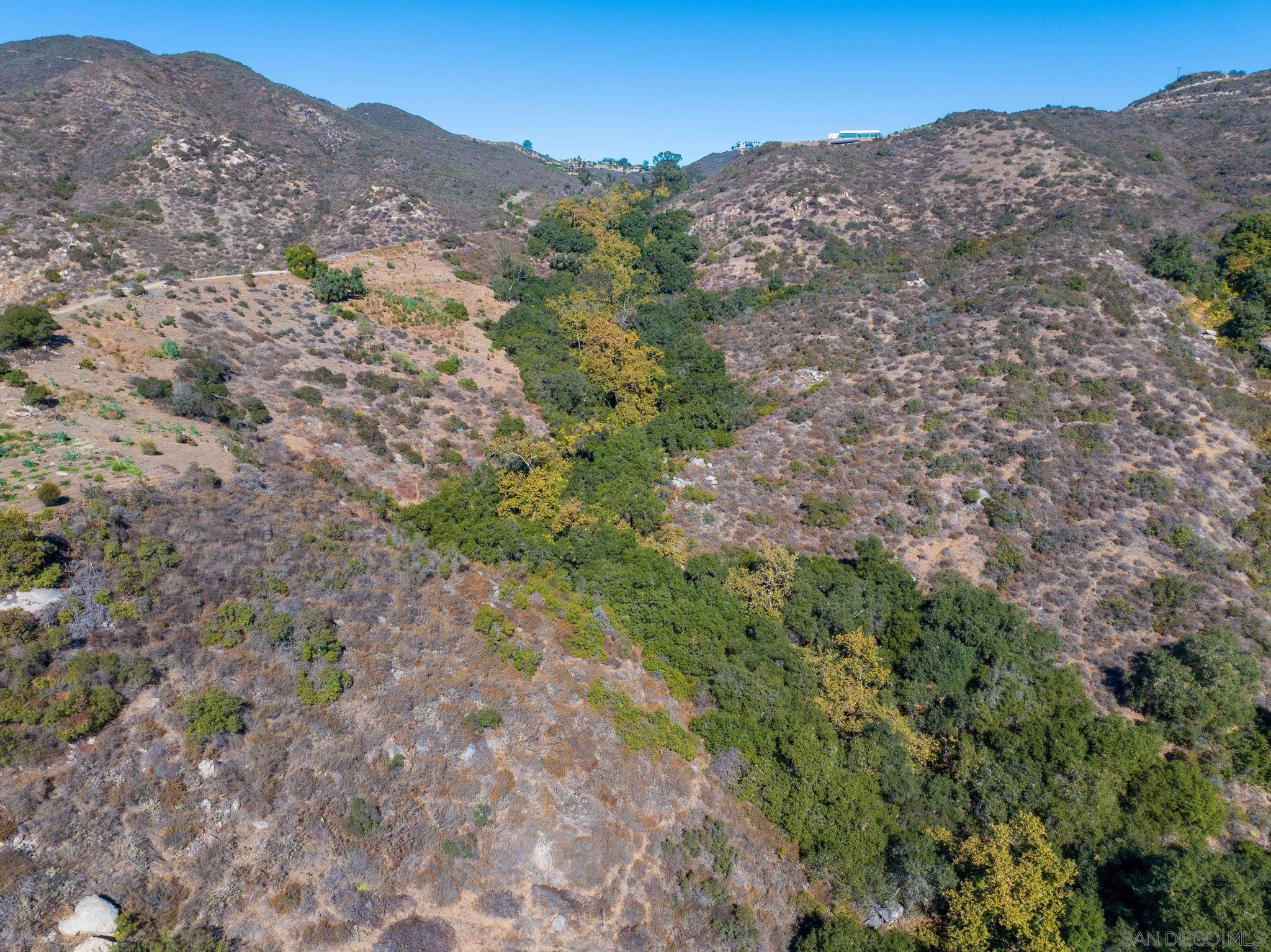 Detail Gallery Image 14 of 18 For , Fallbrook,  CA 92028 - – Beds | – Baths