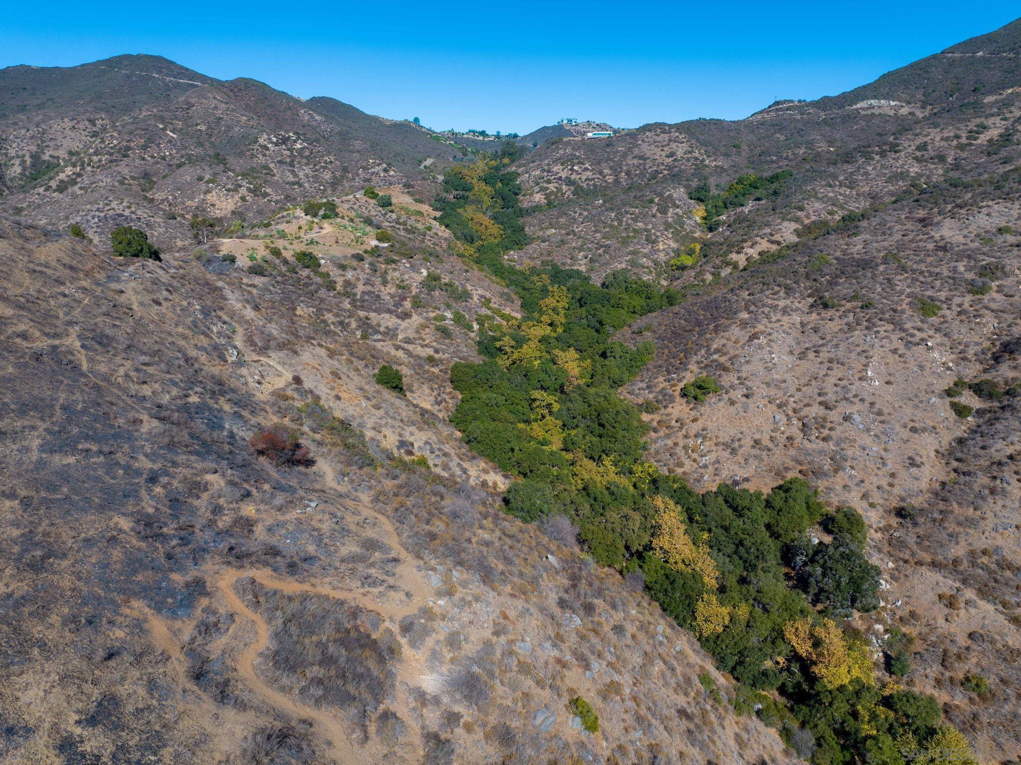 Detail Gallery Image 17 of 18 For , Fallbrook,  CA 92028 - – Beds | – Baths