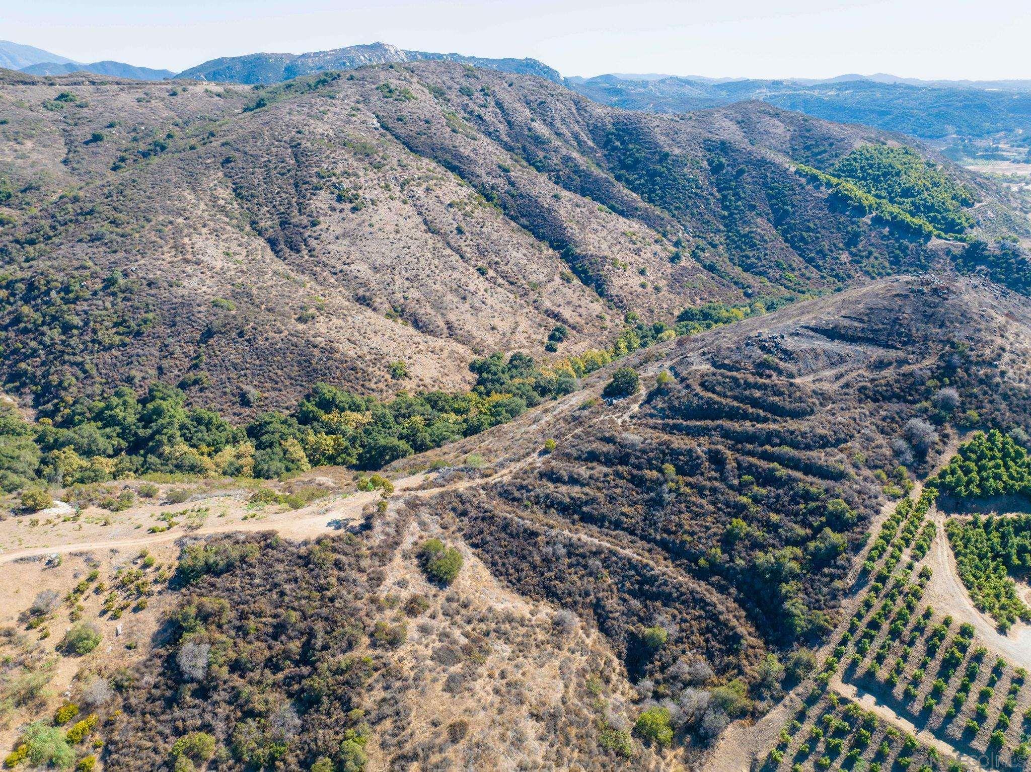 Detail Gallery Image 3 of 18 For , Fallbrook,  CA 92028 - – Beds | – Baths