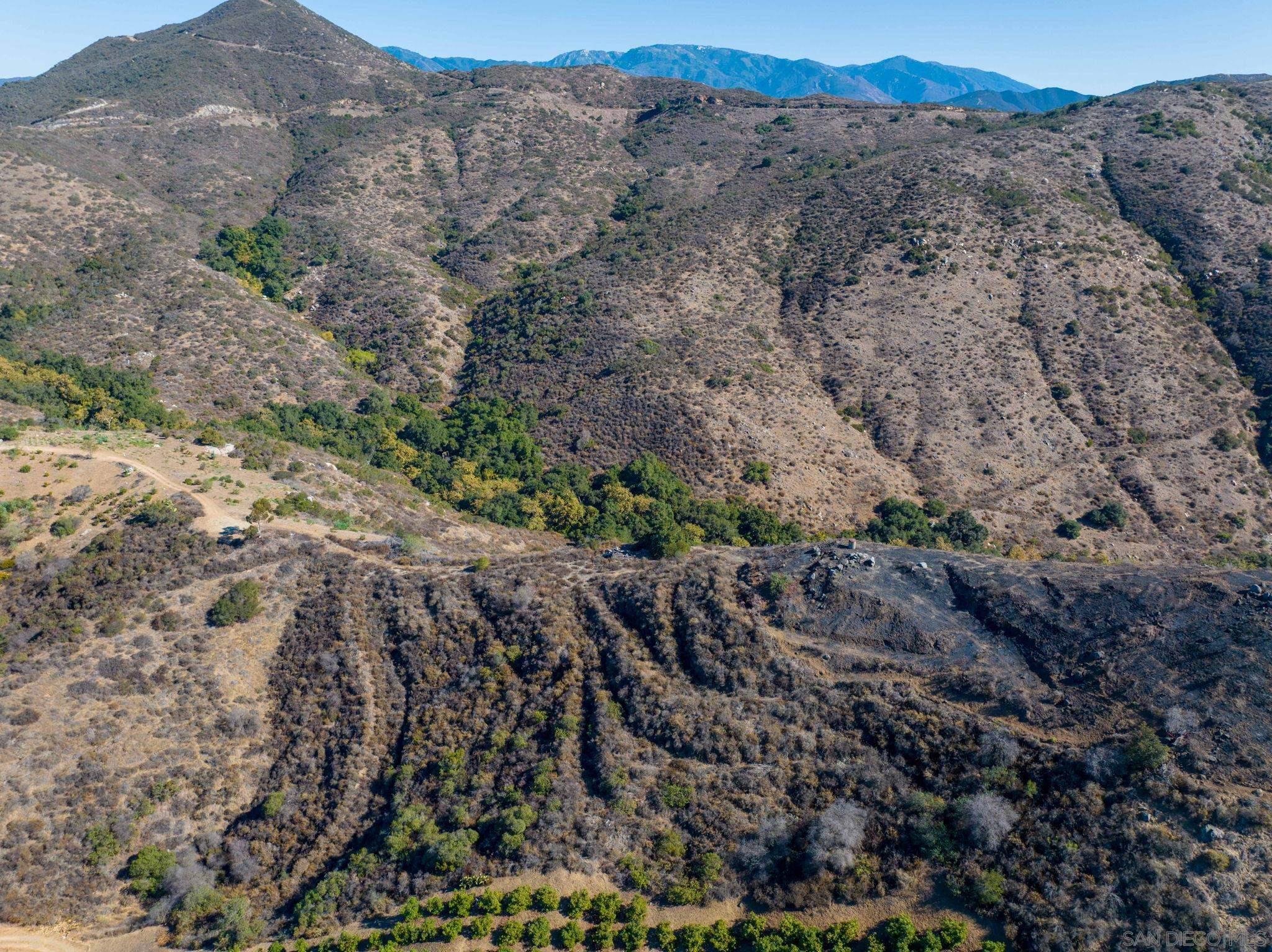 Detail Gallery Image 4 of 18 For , Fallbrook,  CA 92028 - – Beds | – Baths