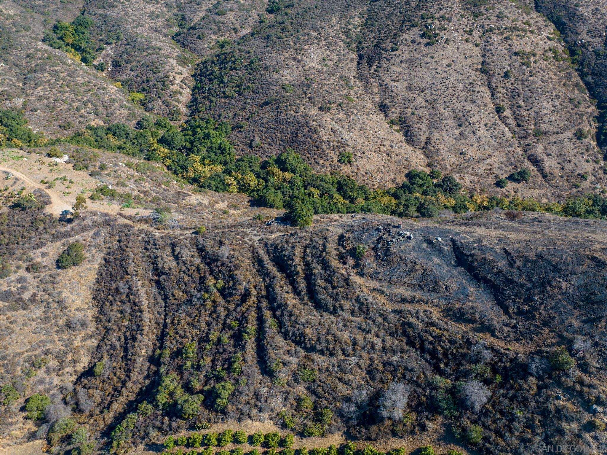 Detail Gallery Image 5 of 18 For , Fallbrook,  CA 92028 - – Beds | – Baths