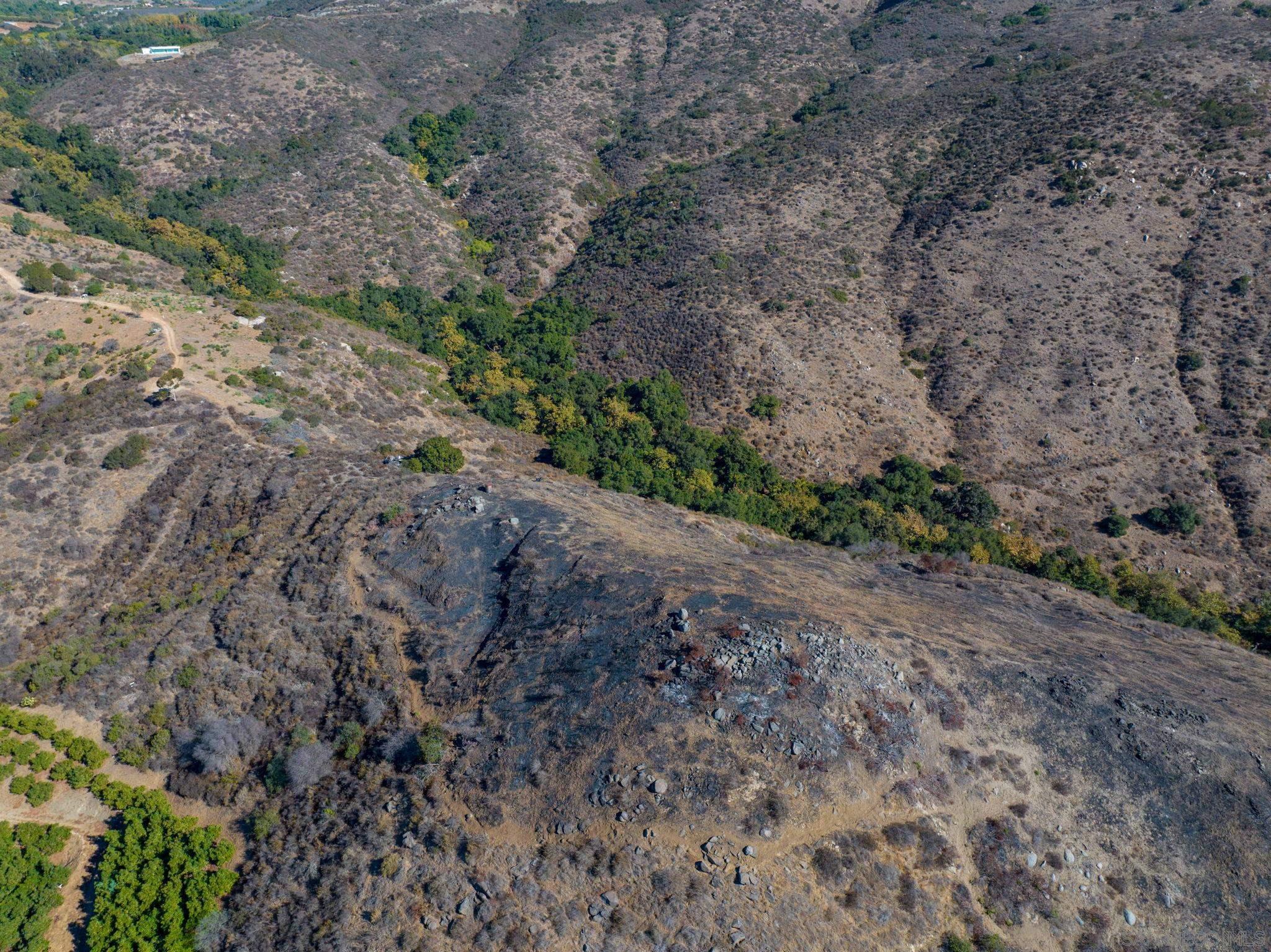 Detail Gallery Image 6 of 18 For , Fallbrook,  CA 92028 - – Beds | – Baths