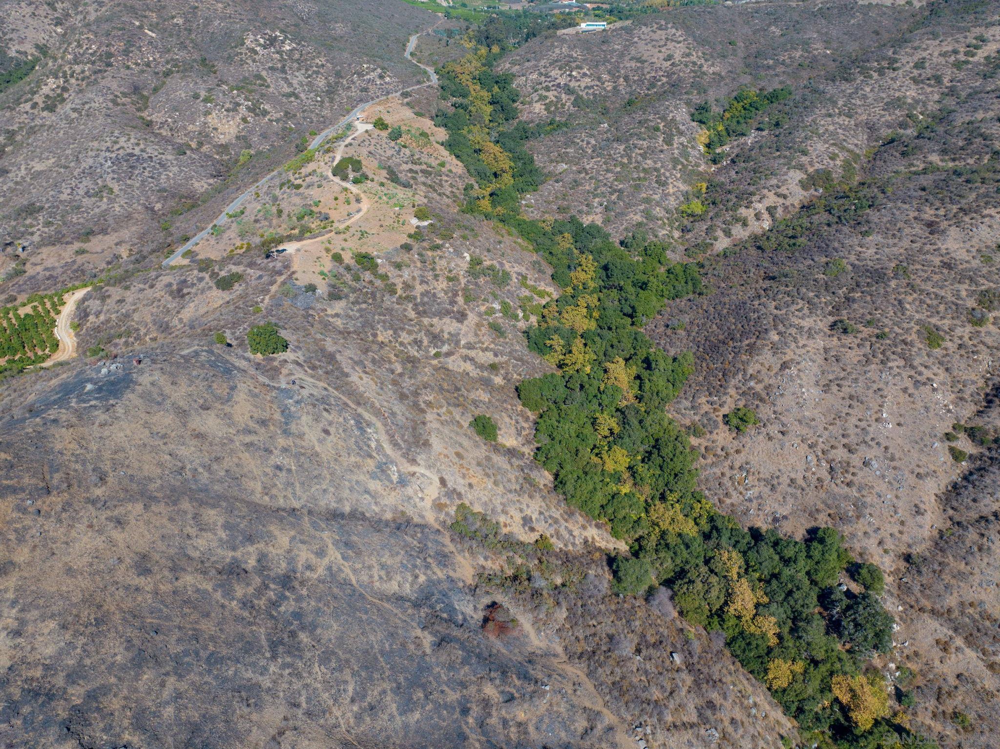 Detail Gallery Image 7 of 18 For , Fallbrook,  CA 92028 - – Beds | – Baths