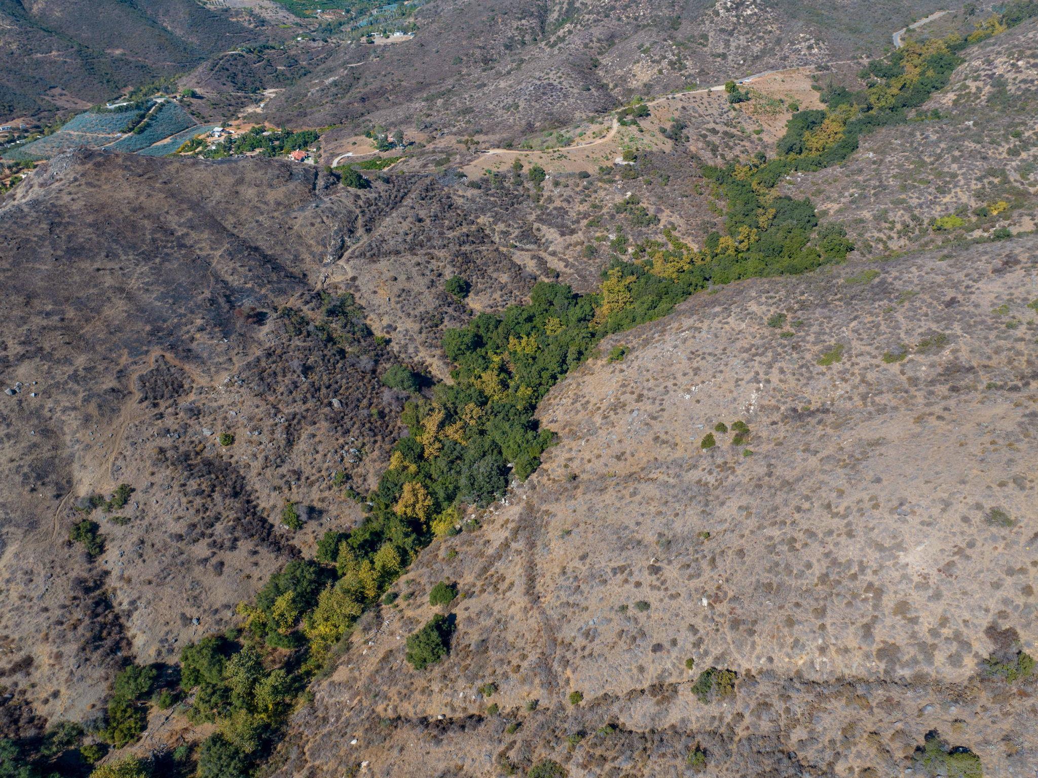 Detail Gallery Image 8 of 18 For , Fallbrook,  CA 92028 - – Beds | – Baths