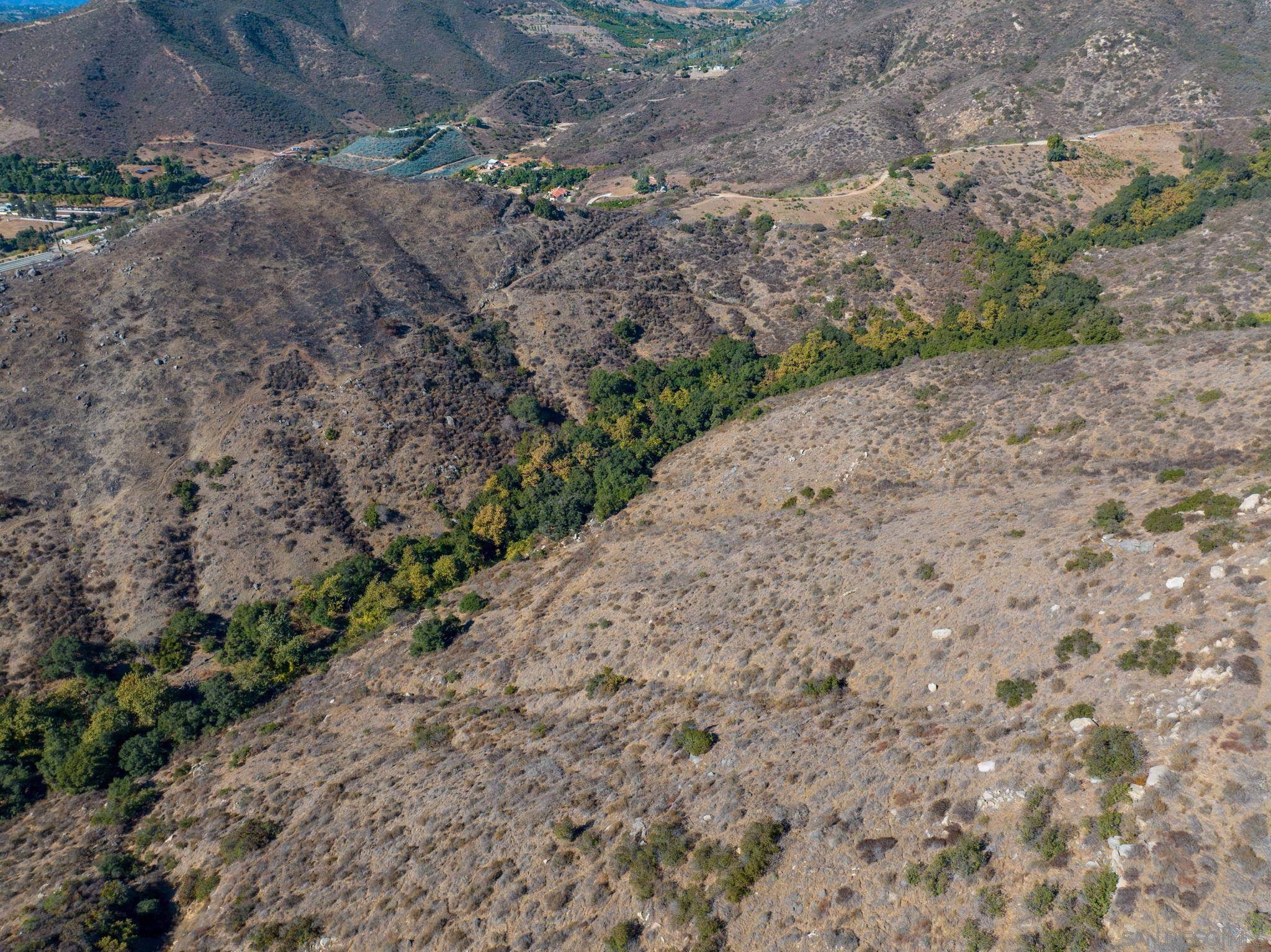 Detail Gallery Image 9 of 18 For , Fallbrook,  CA 92028 - – Beds | – Baths