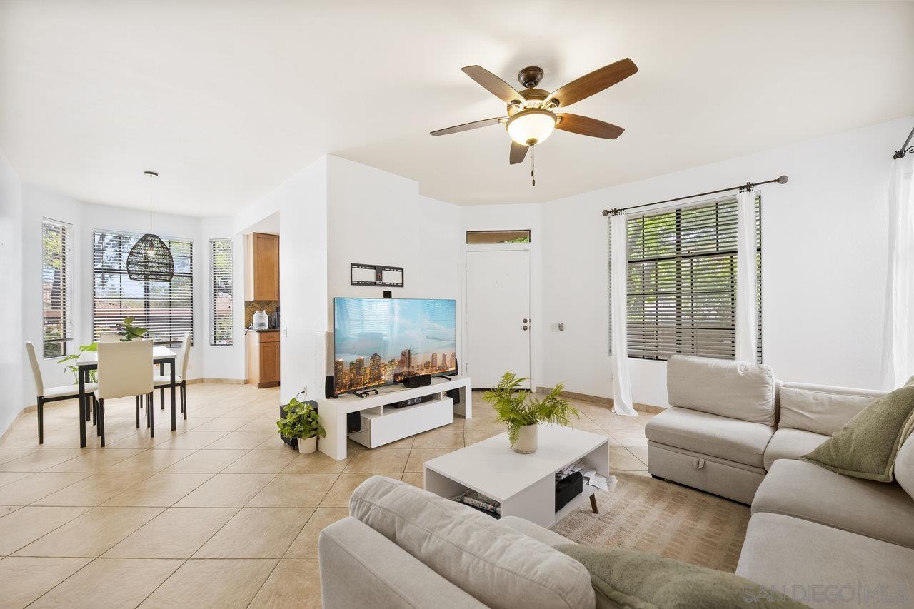 Detail Gallery Image 1 of 1 For 4035  Carmel View Road  117, San Diego,  CA 92130 - 2 Beds | 2 Baths