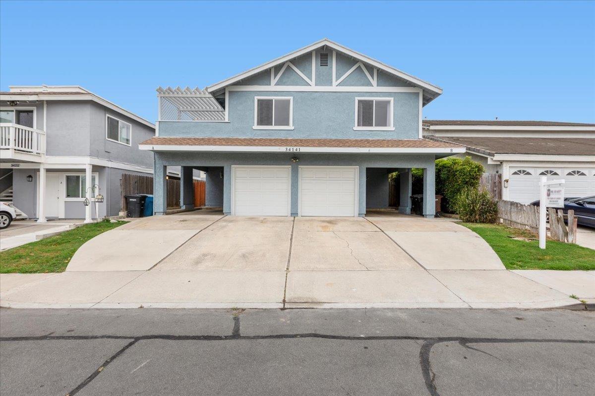 Detail Gallery Image 1 of 1 For 34141  La Serena Dr, Dana Point,  CA 92629 - – Beds | – Baths