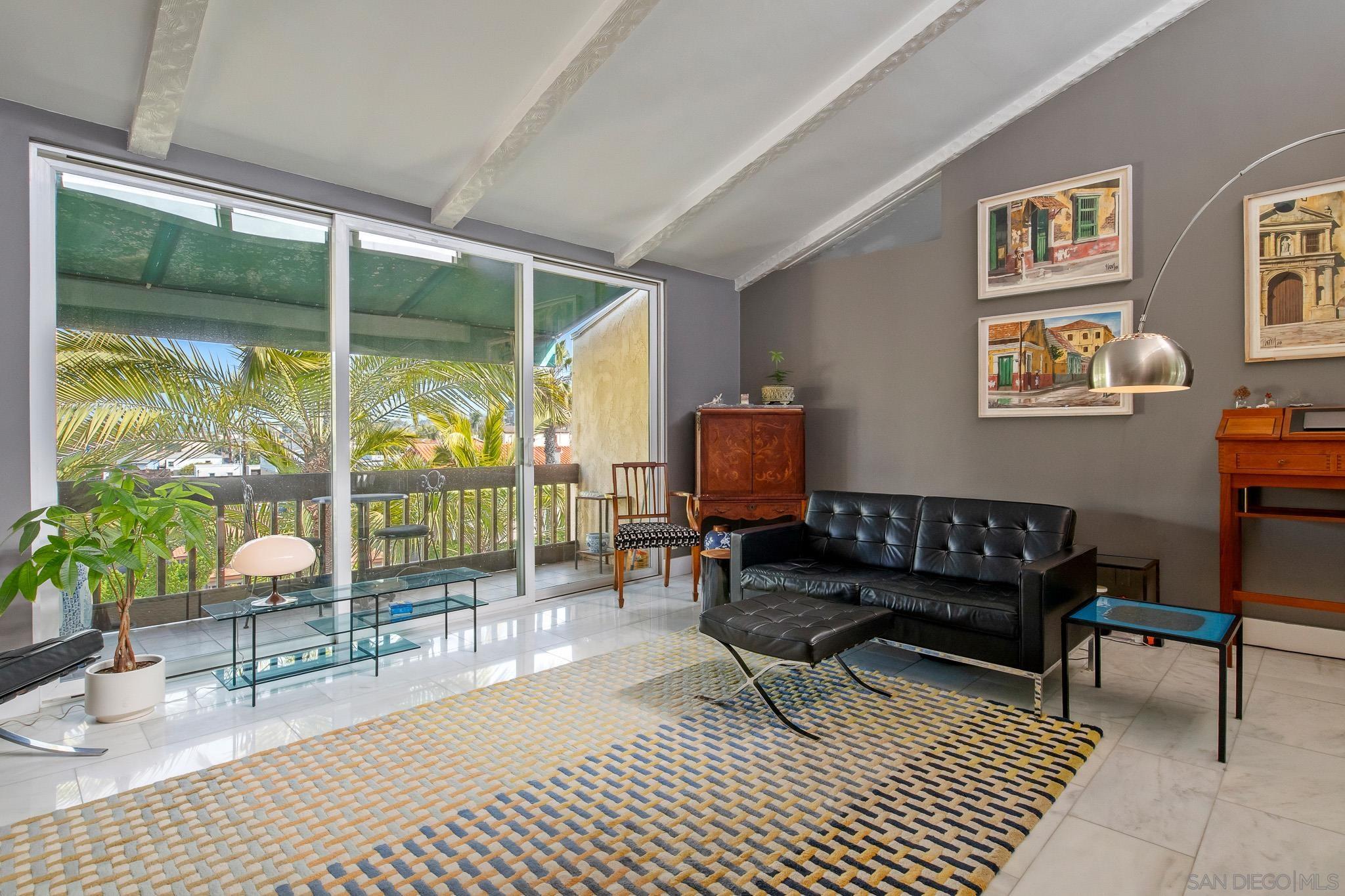 Detail Gallery Image 15 of 17 For 6455  La Jolla Blvd.  308, La Jolla,  CA 92037 - 2 Beds | 2 Baths