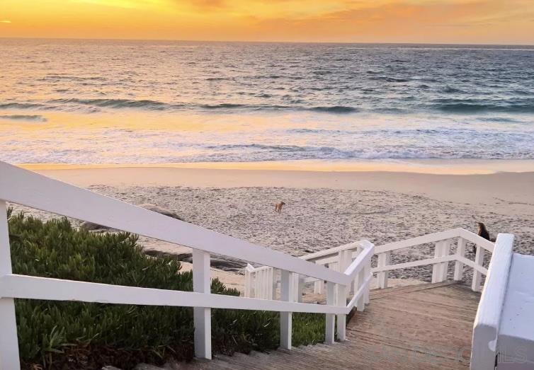 Detail Gallery Image 17 of 17 For 6455  La Jolla Blvd.  308, La Jolla,  CA 92037 - 2 Beds | 2 Baths