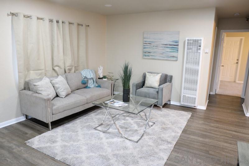 Detail Gallery Image 1 of 1 For 5511  Gables St, San Diego,  CA 92139 - 3 Beds | 2 Baths