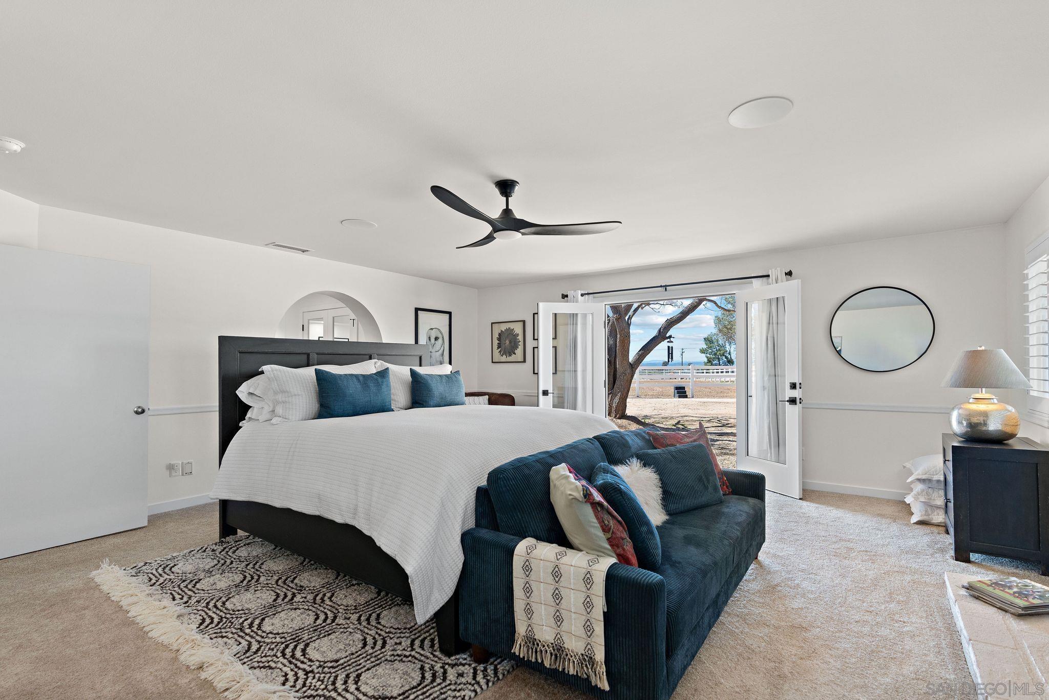 Detail Gallery Image 11 of 24 For 34020  Madera De Playa, Temecula,  CA 92592 - 3 Beds | 3 Baths