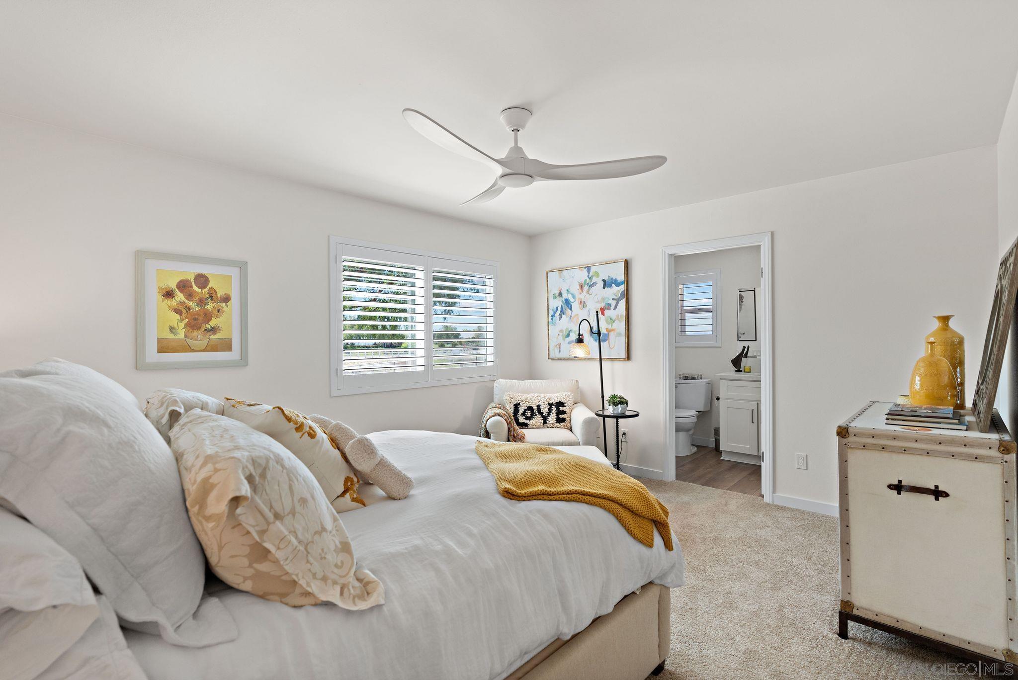 Detail Gallery Image 14 of 24 For 34020  Madera De Playa, Temecula,  CA 92592 - 3 Beds | 3 Baths