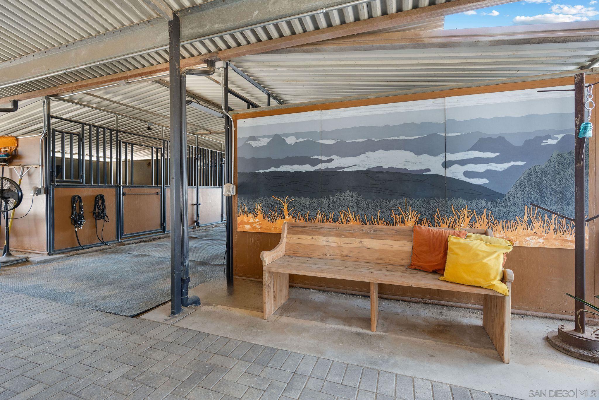 Detail Gallery Image 18 of 24 For 34020  Madera De Playa, Temecula,  CA 92592 - 3 Beds | 3 Baths