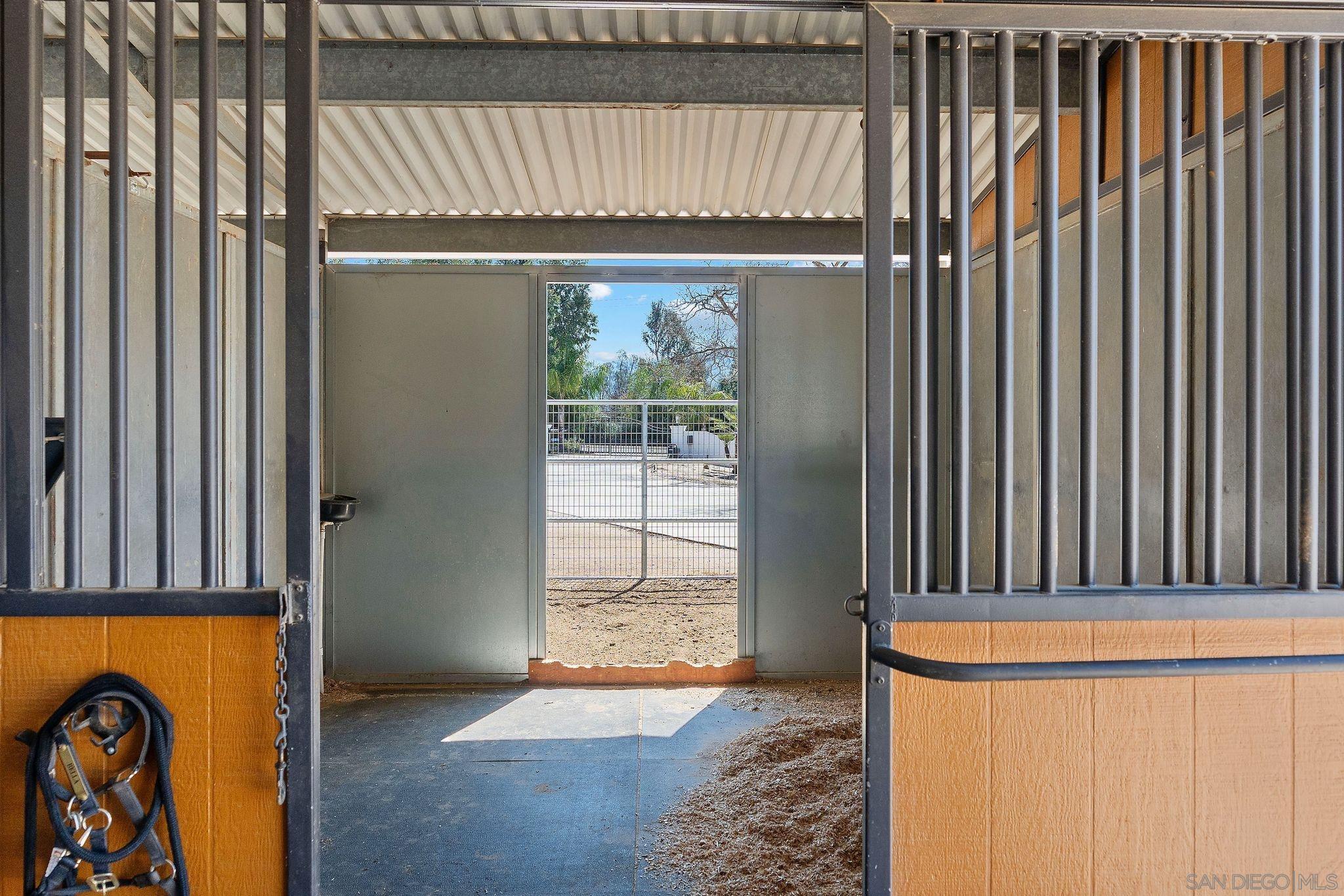 Detail Gallery Image 19 of 24 For 34020  Madera De Playa, Temecula,  CA 92592 - 3 Beds | 3 Baths