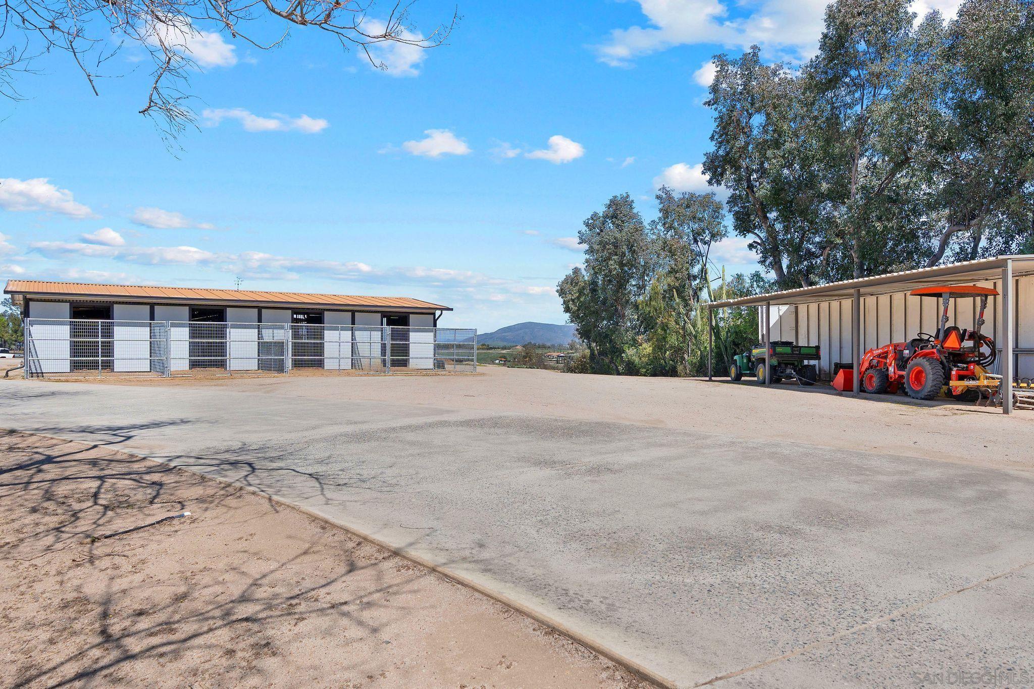 Detail Gallery Image 20 of 24 For 34020  Madera De Playa, Temecula,  CA 92592 - 3 Beds | 3 Baths