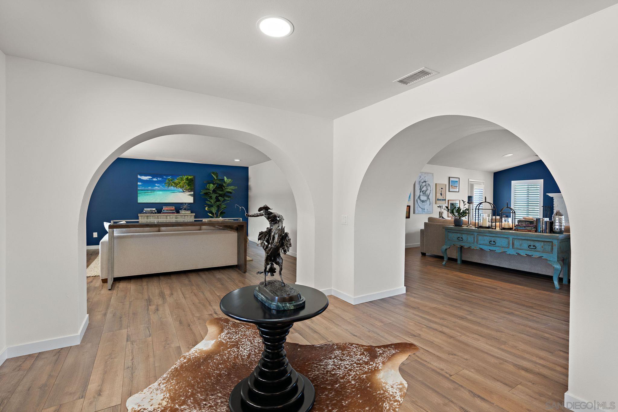 Detail Gallery Image 5 of 24 For 34020  Madera De Playa, Temecula,  CA 92592 - 3 Beds | 3 Baths