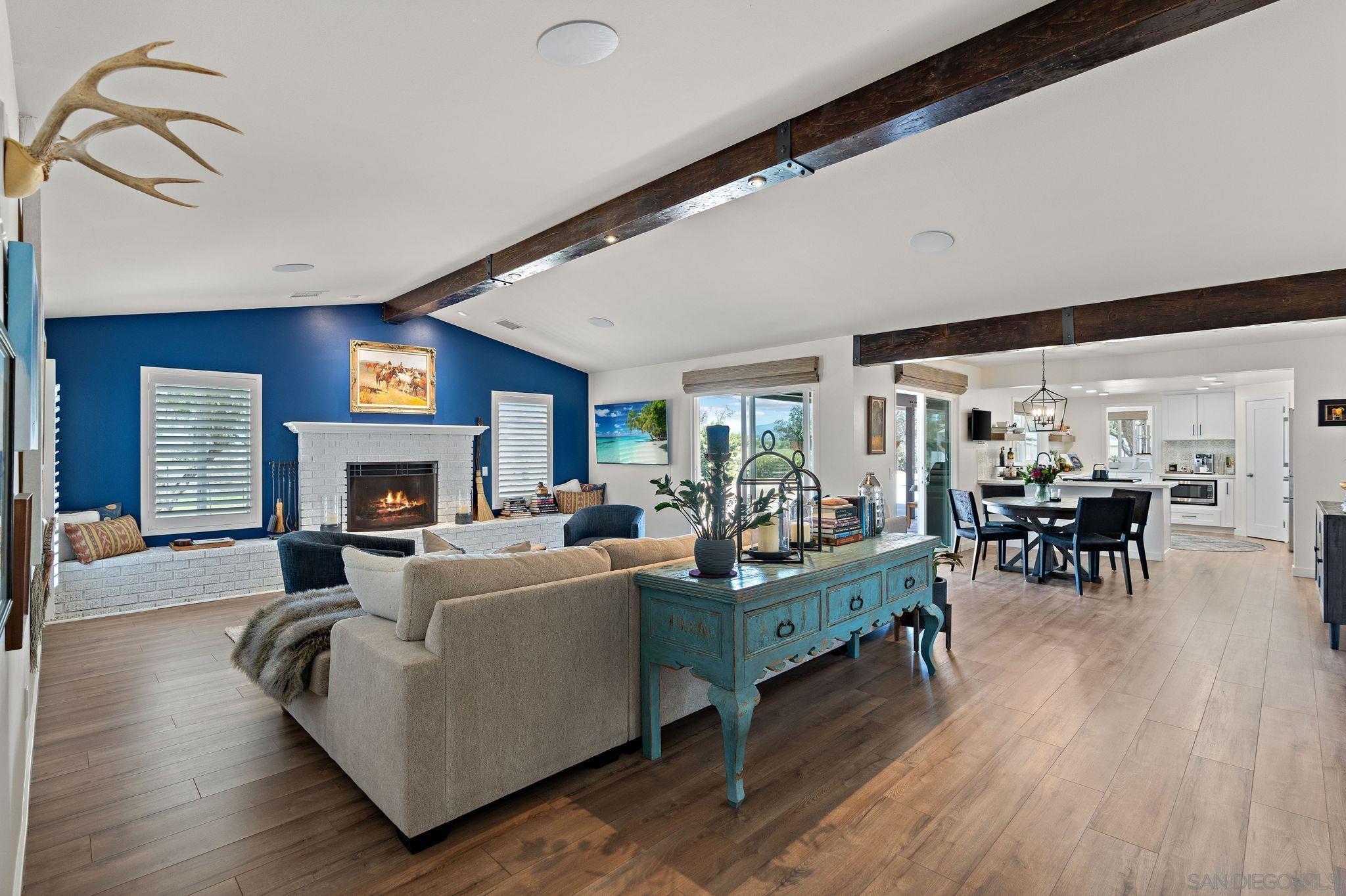 Detail Gallery Image 6 of 24 For 34020  Madera De Playa, Temecula,  CA 92592 - 3 Beds | 3 Baths