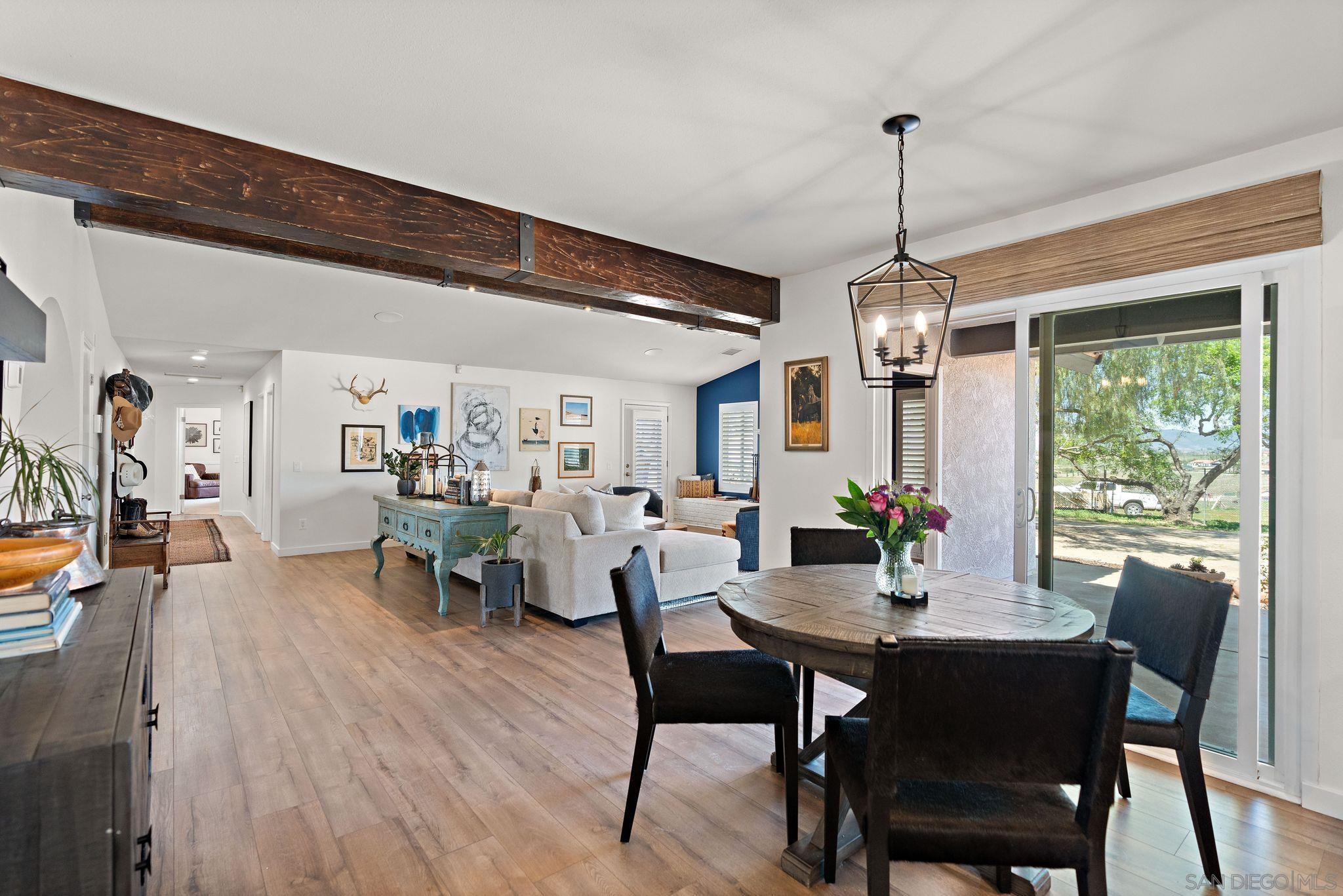 Detail Gallery Image 7 of 24 For 34020  Madera De Playa, Temecula,  CA 92592 - 3 Beds | 3 Baths