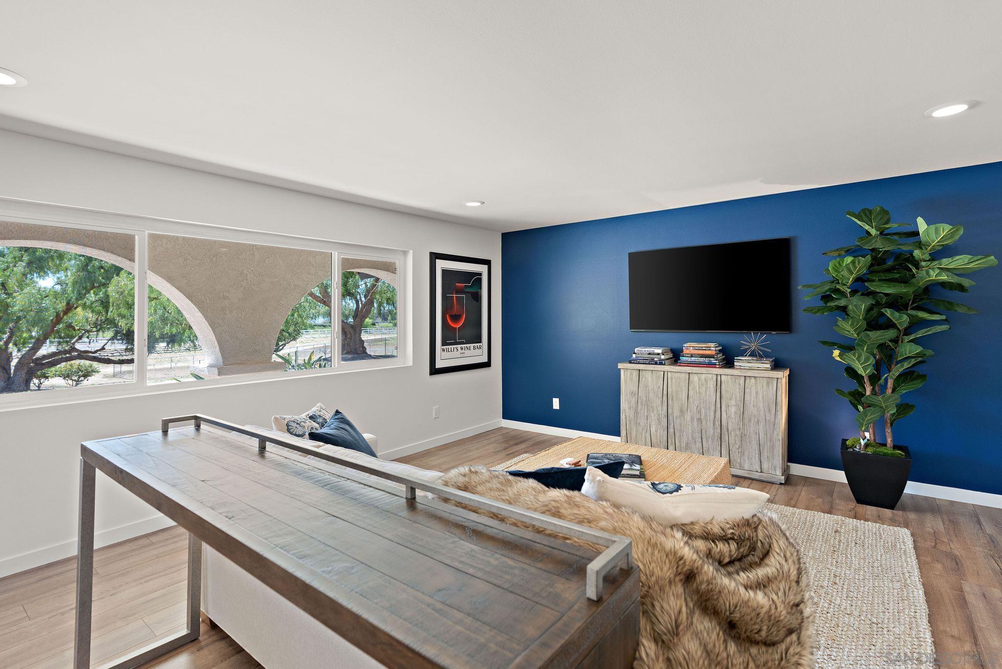 Detail Gallery Image 9 of 24 For 34020  Madera De Playa, Temecula,  CA 92592 - 3 Beds | 3 Baths