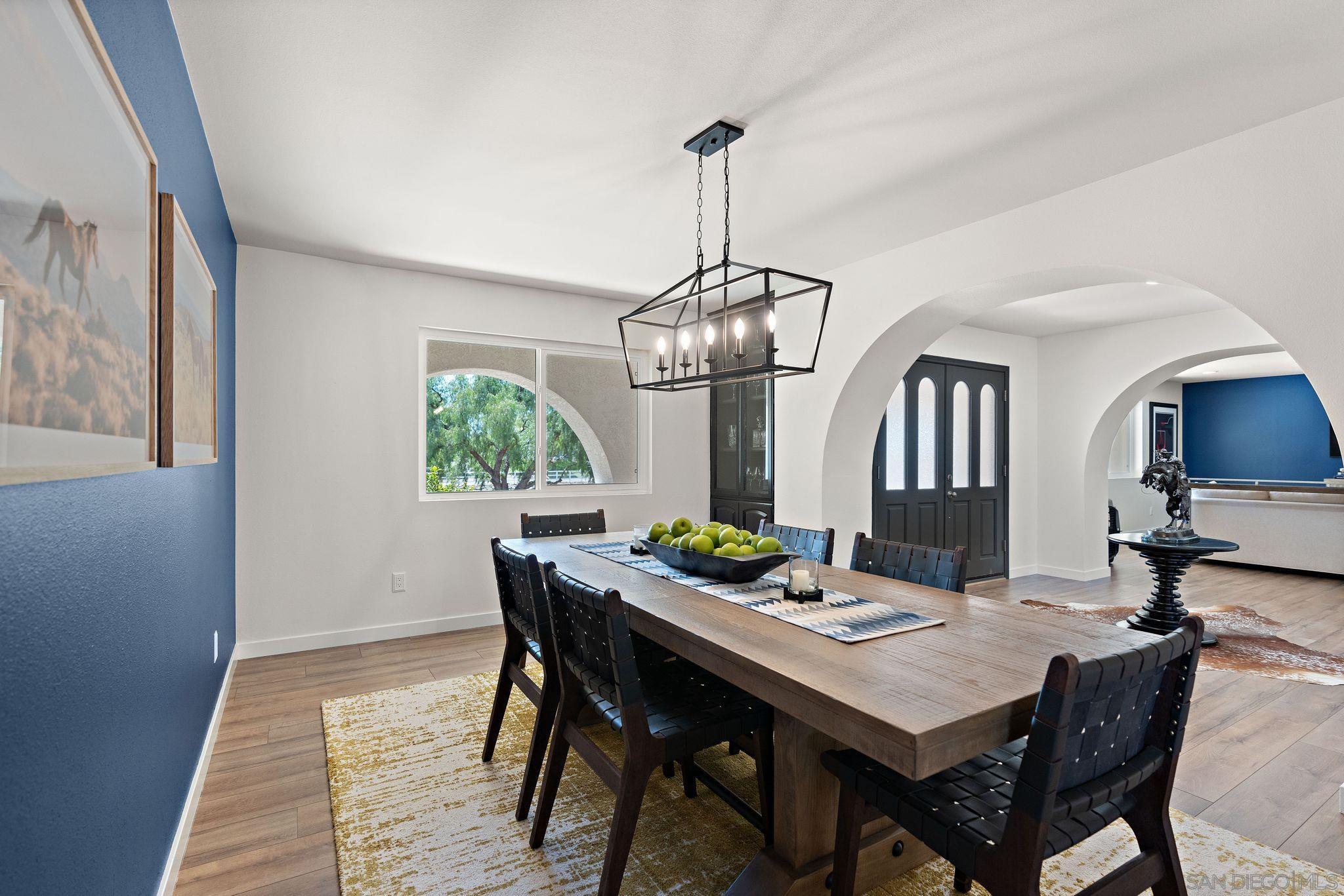 Detail Gallery Image 10 of 24 For 34020  Madera De Playa, Temecula,  CA 92592 - 3 Beds | 3 Baths