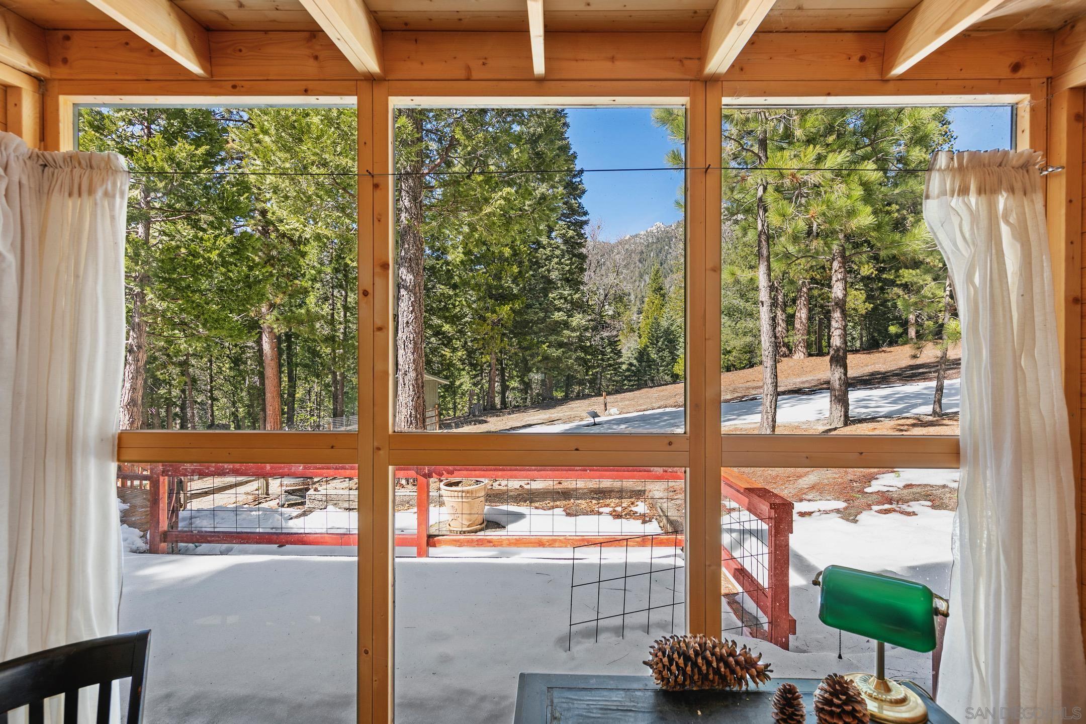 Detail Gallery Image 13 of 20 For 53150-4s02  53150-4s02, Idyllwild,  CA 92549 - 3 Beds | 2 Baths
