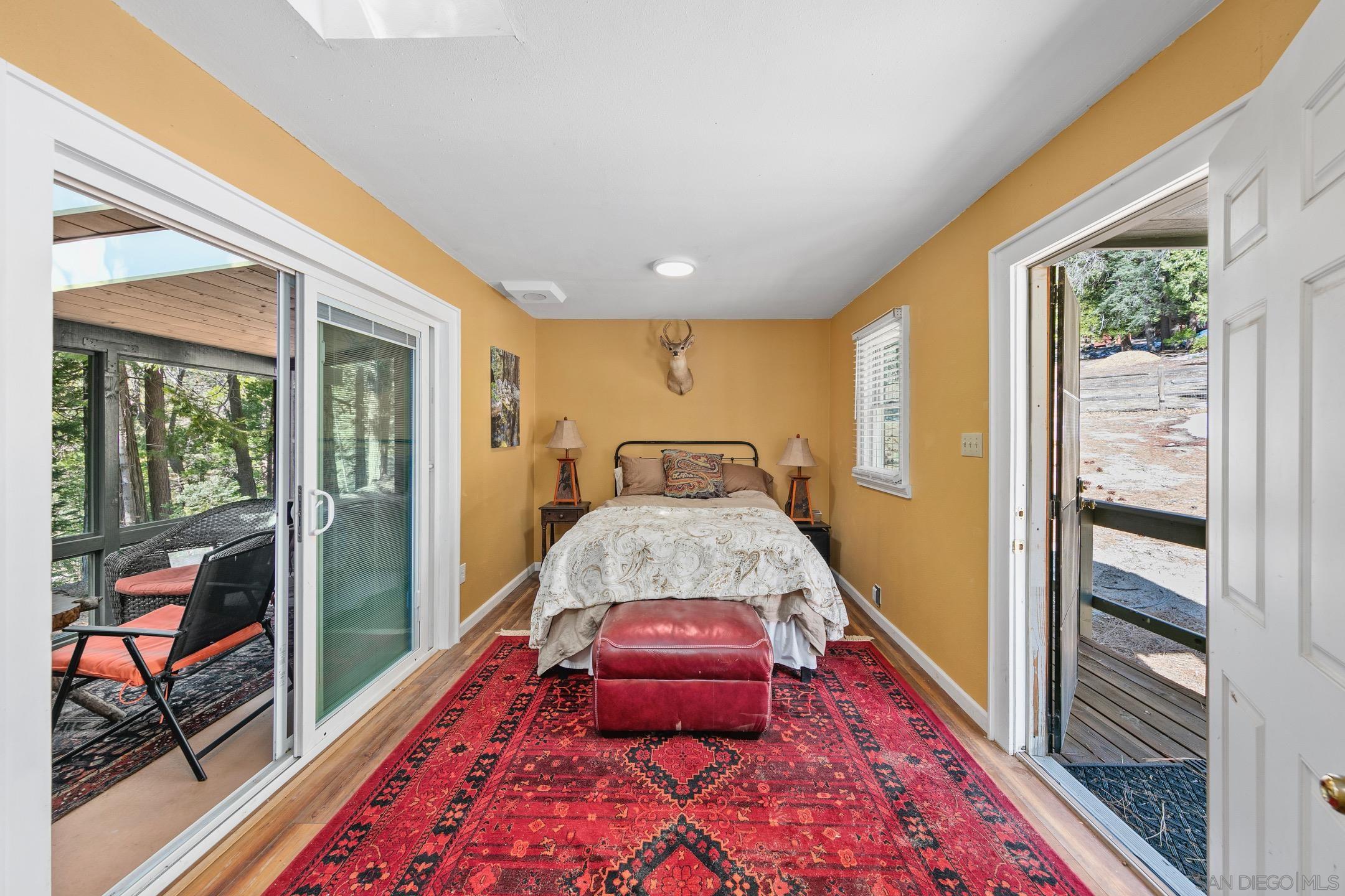 Detail Gallery Image 17 of 20 For 53150-4s02  53150-4s02, Idyllwild,  CA 92549 - 3 Beds | 2 Baths