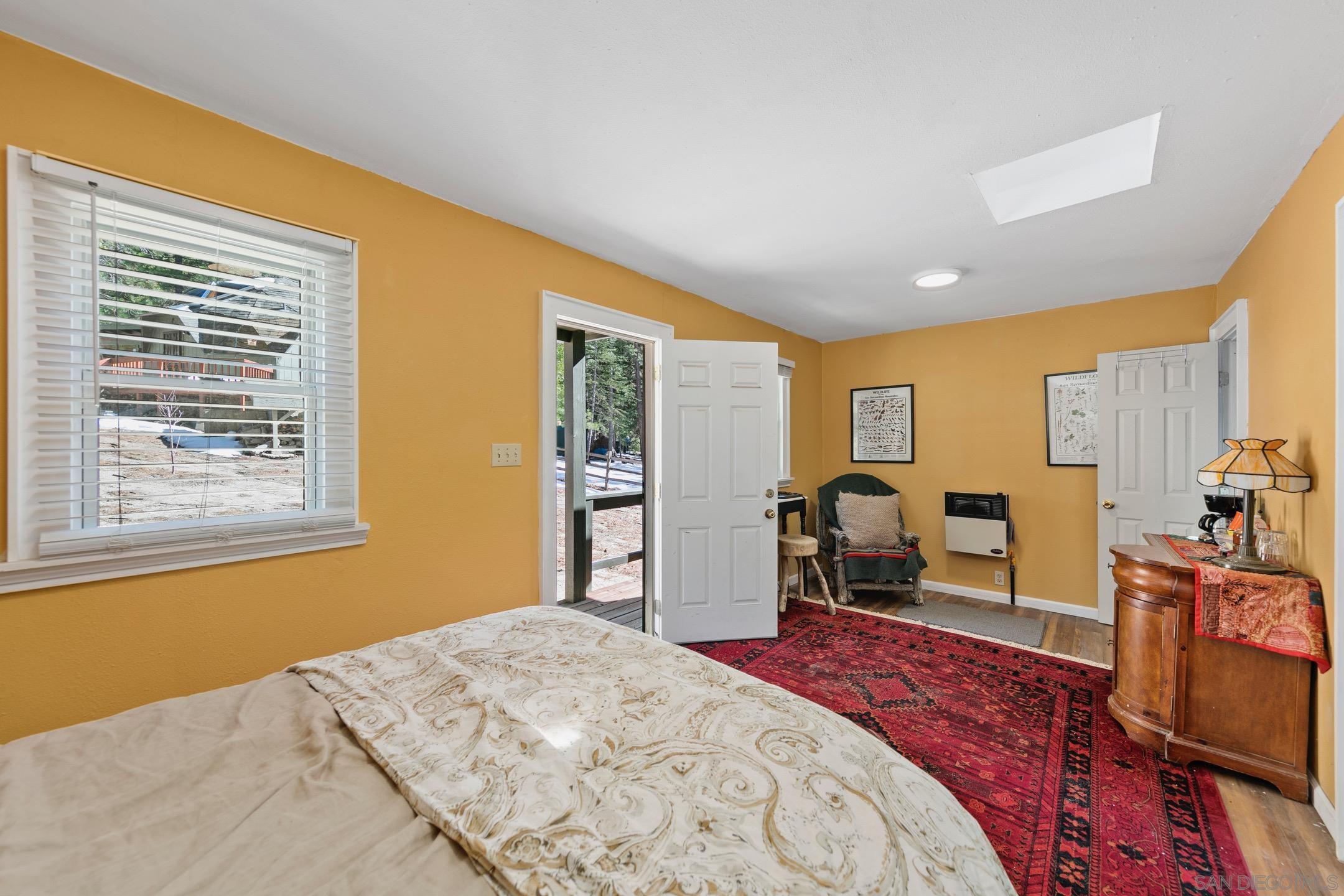 Detail Gallery Image 19 of 20 For 53150-4s02  53150-4s02, Idyllwild,  CA 92549 - 3 Beds | 2 Baths