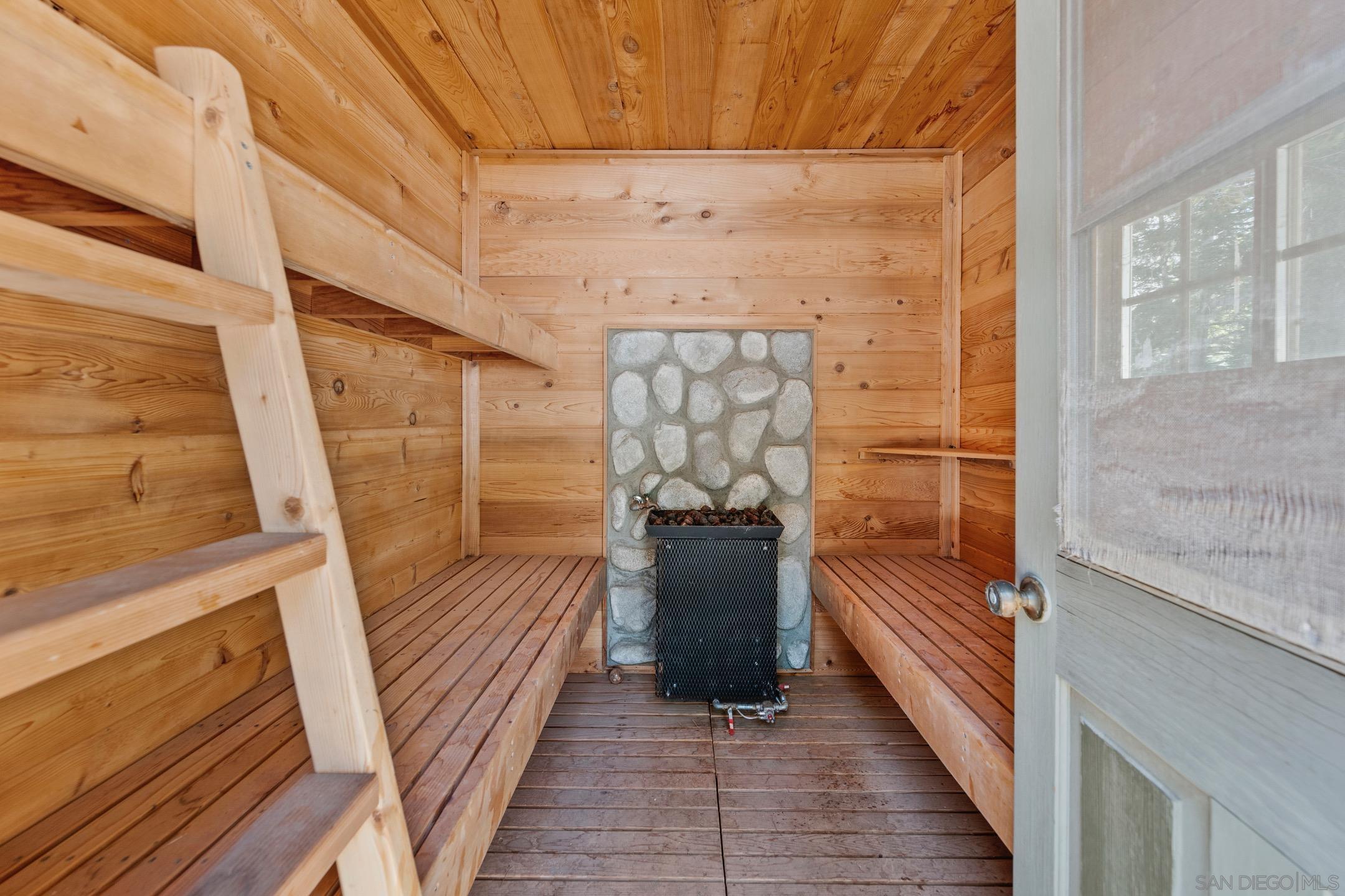 Detail Gallery Image 20 of 20 For 53150-4s02  53150-4s02, Idyllwild,  CA 92549 - 3 Beds | 2 Baths