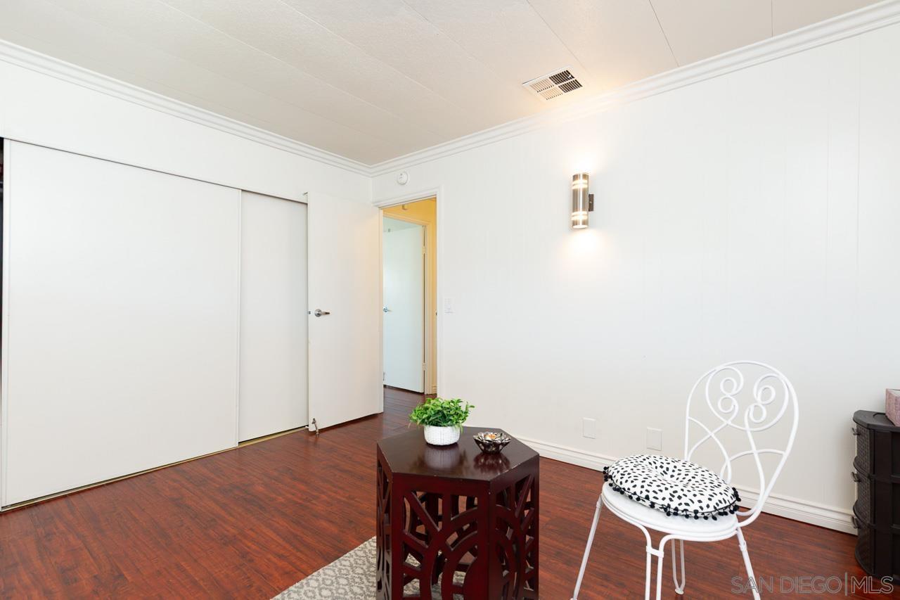 Detail Gallery Image 11 of 20 For 2280 E Valley Parkway E 75, Escondido,  CA 92027 - 2 Beds | 2 Baths