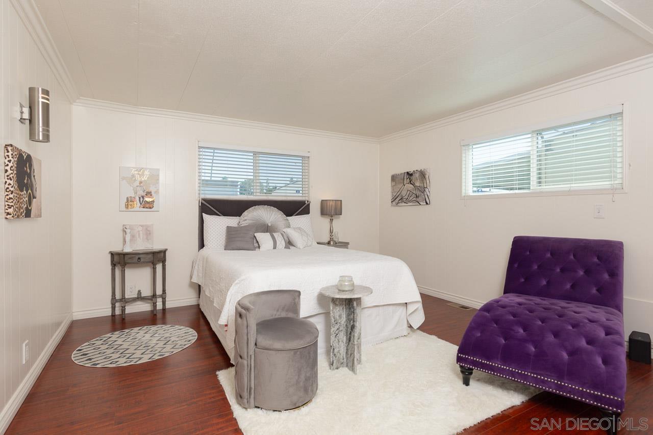 Detail Gallery Image 12 of 20 For 2280 E Valley Parkway E 75, Escondido,  CA 92027 - 2 Beds | 2 Baths